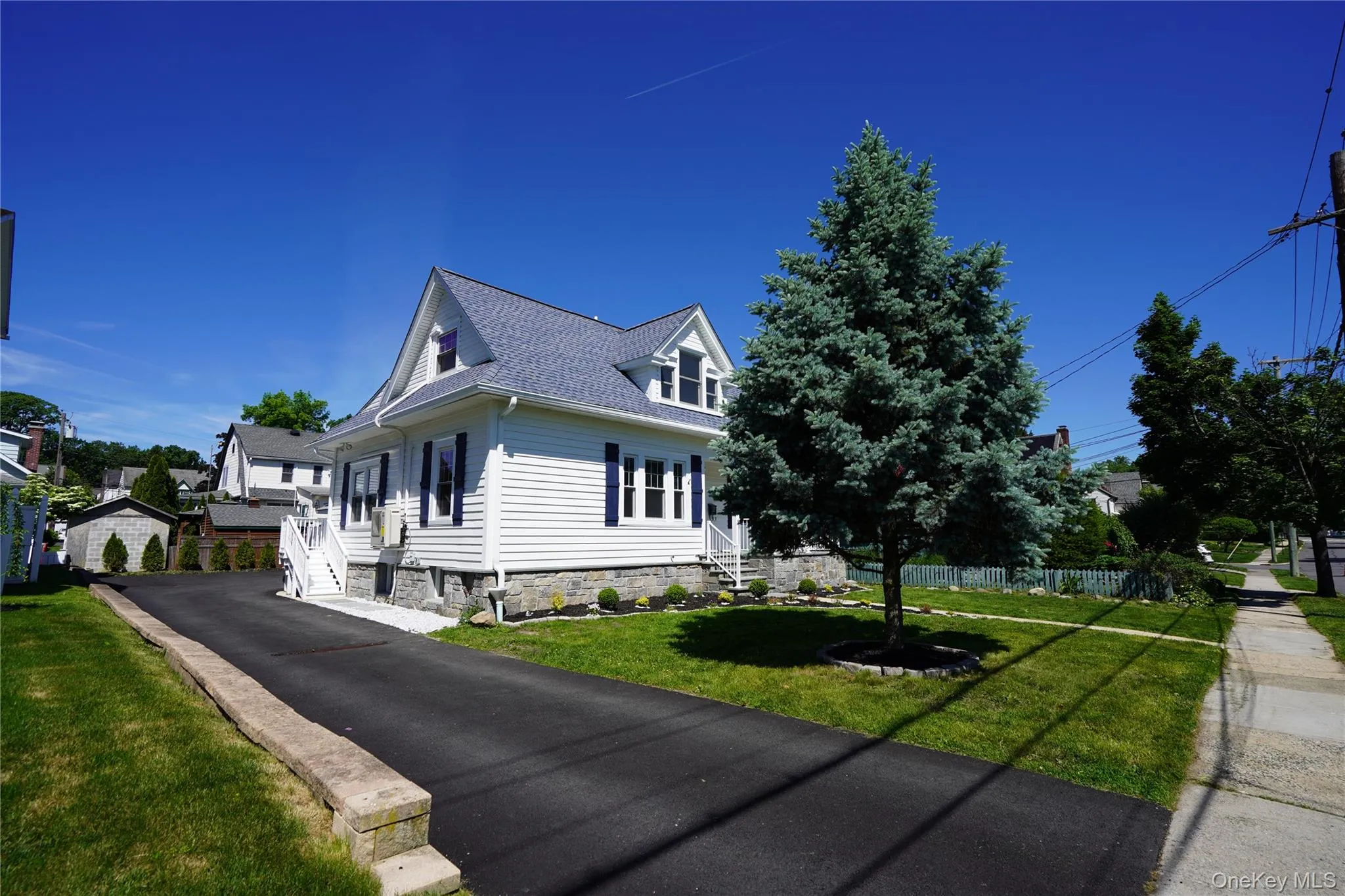 406 Lexington Avenue, White Plains, NY, 4 Bedrooms Bedrooms, 7 Rooms Rooms,2 BathroomsBathrooms,Residential,For Rent,Lexington,0,1007772 406 Lexington Avenue, White Plains, NY, 4 Bedrooms Bedrooms, 7 Rooms Rooms,2 BathroomsBathrooms,Residential,For Rent,Lexington,0,1007772