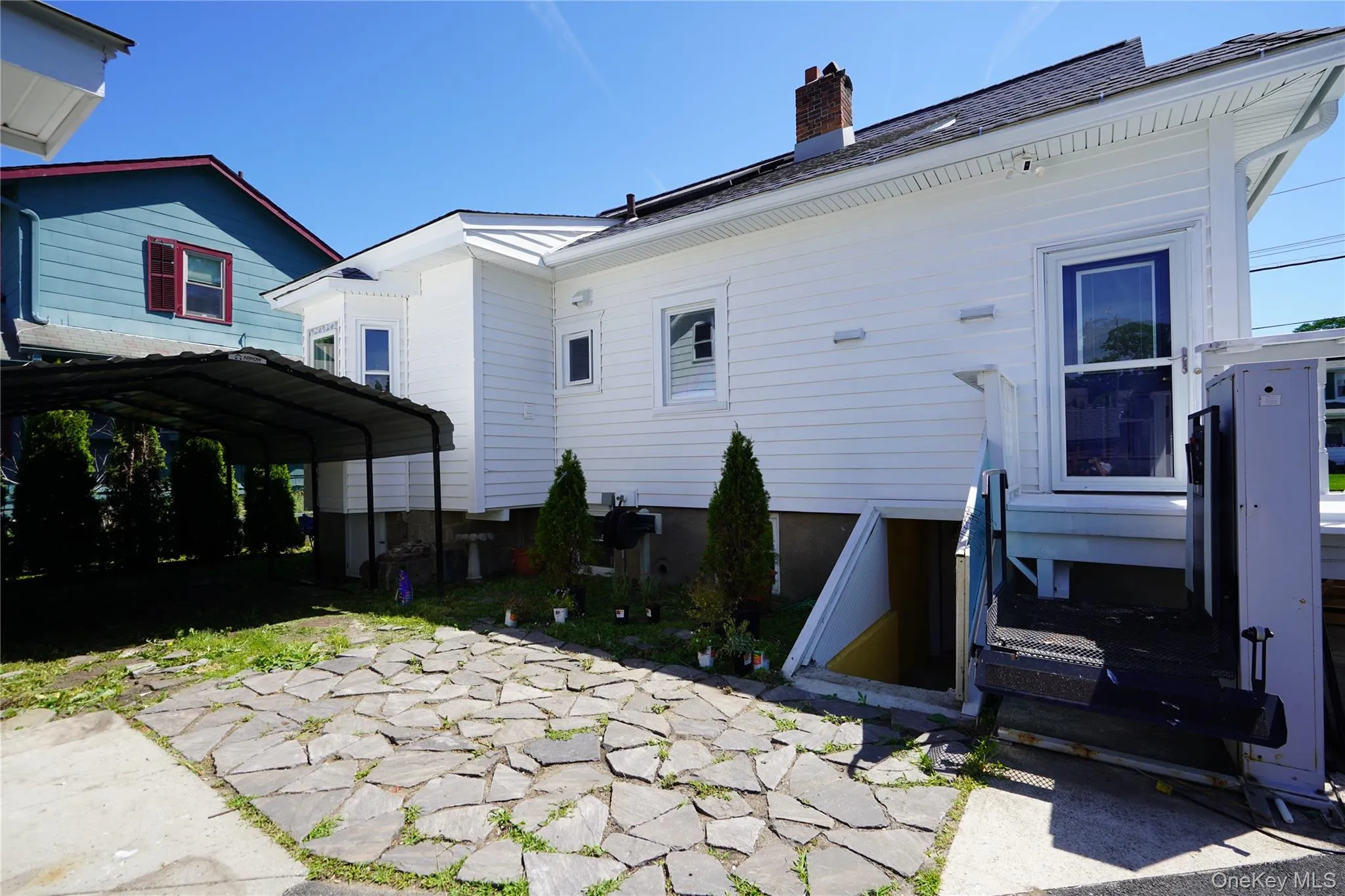 406 Lexington Avenue, White Plains, NY, 4 Bedrooms Bedrooms, 7 Rooms Rooms,2 BathroomsBathrooms,Residential,For Rent,Lexington,0,1007772 406 Lexington Avenue, White Plains, NY, 4 Bedrooms Bedrooms, 7 Rooms Rooms,2 BathroomsBathrooms,Residential,For Rent,Lexington,0,1007772