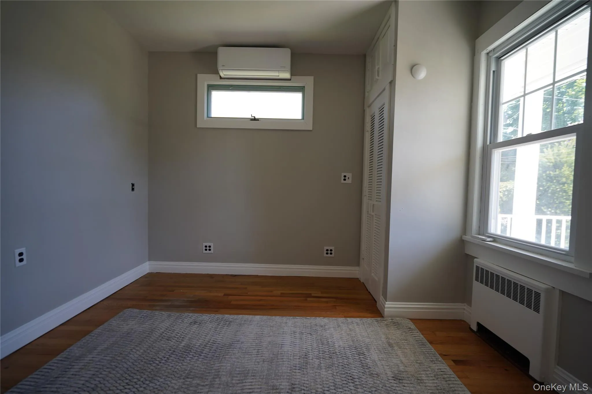 406 Lexington Avenue, White Plains, NY, 4 Bedrooms Bedrooms, 7 Rooms Rooms,2 BathroomsBathrooms,Residential,For Rent,Lexington,0,1007772 406 Lexington Avenue, White Plains, NY, 4 Bedrooms Bedrooms, 7 Rooms Rooms,2 BathroomsBathrooms,Residential,For Rent,Lexington,0,1007772