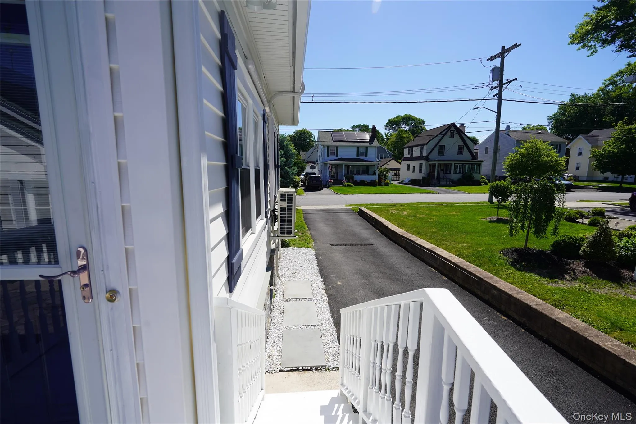 406 Lexington Avenue, White Plains, NY, 4 Bedrooms Bedrooms, 7 Rooms Rooms,2 BathroomsBathrooms,Residential,For Rent,Lexington,0,1007772 406 Lexington Avenue, White Plains, NY, 4 Bedrooms Bedrooms, 7 Rooms Rooms,2 BathroomsBathrooms,Residential,For Rent,Lexington,0,1007772