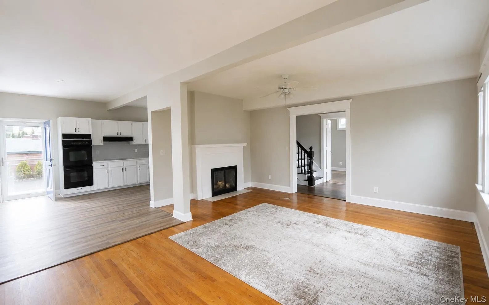 406 Lexington Avenue, White Plains, NY, 4 Bedrooms Bedrooms, 7 Rooms Rooms,2 BathroomsBathrooms,Residential,For Rent,Lexington,0,1007772 406 Lexington Avenue, White Plains, NY, 4 Bedrooms Bedrooms, 7 Rooms Rooms,2 BathroomsBathrooms,Residential,For Rent,Lexington,0,1007772