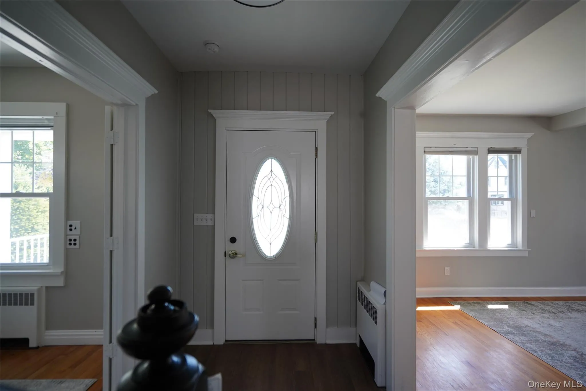 406 Lexington Avenue, White Plains, NY, 4 Bedrooms Bedrooms, 7 Rooms Rooms,2 BathroomsBathrooms,Residential,For Rent,Lexington,0,1007772 406 Lexington Avenue, White Plains, NY, 4 Bedrooms Bedrooms, 7 Rooms Rooms,2 BathroomsBathrooms,Residential,For Rent,Lexington,0,1007772