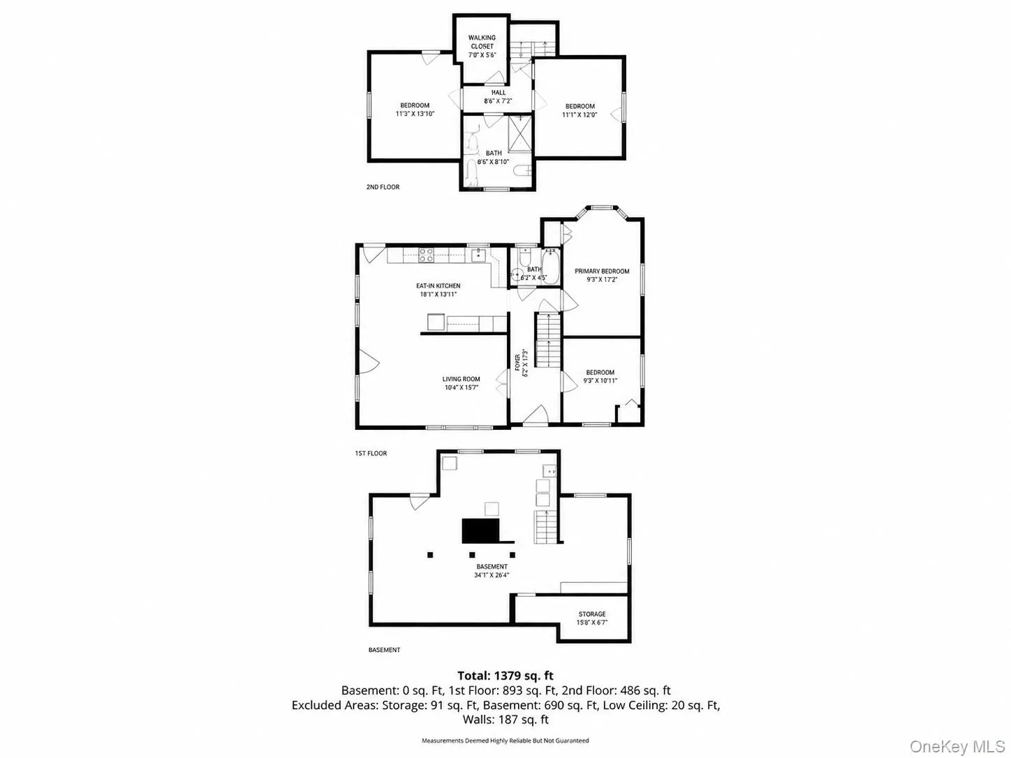 406 Lexington Avenue, White Plains, NY, 4 Bedrooms Bedrooms, 7 Rooms Rooms,2 BathroomsBathrooms,Residential,For Rent,Lexington,0,1007772 406 Lexington Avenue, White Plains, NY, 4 Bedrooms Bedrooms, 7 Rooms Rooms,2 BathroomsBathrooms,Residential,For Rent,Lexington,0,1007772