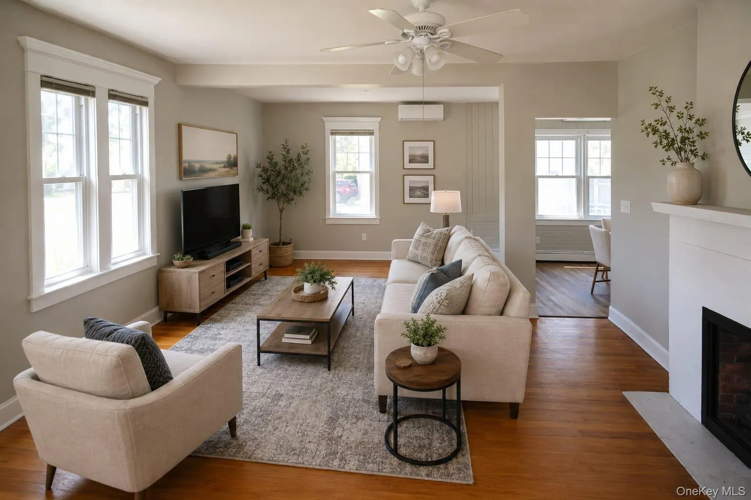 406 Lexington Avenue, White Plains, NY, 4 Bedrooms Bedrooms, 7 Rooms Rooms,2 BathroomsBathrooms,Residential,For Rent,Lexington,0,1007772 406 Lexington Avenue, White Plains, NY, 4 Bedrooms Bedrooms, 7 Rooms Rooms,2 BathroomsBathrooms,Residential,For Rent,Lexington,0,1007772