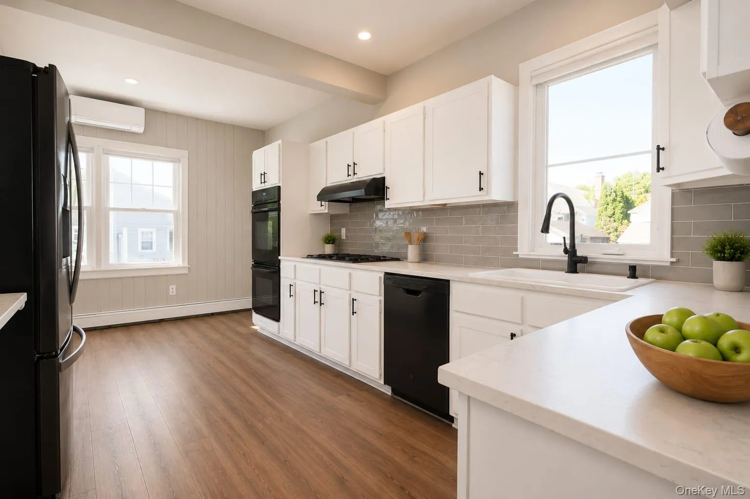 406 Lexington Avenue, White Plains, NY, 4 Bedrooms Bedrooms, 7 Rooms Rooms,2 BathroomsBathrooms,Residential,For Rent,Lexington,0,1007772 406 Lexington Avenue, White Plains, NY, 4 Bedrooms Bedrooms, 7 Rooms Rooms,2 BathroomsBathrooms,Residential,For Rent,Lexington,0,1007772