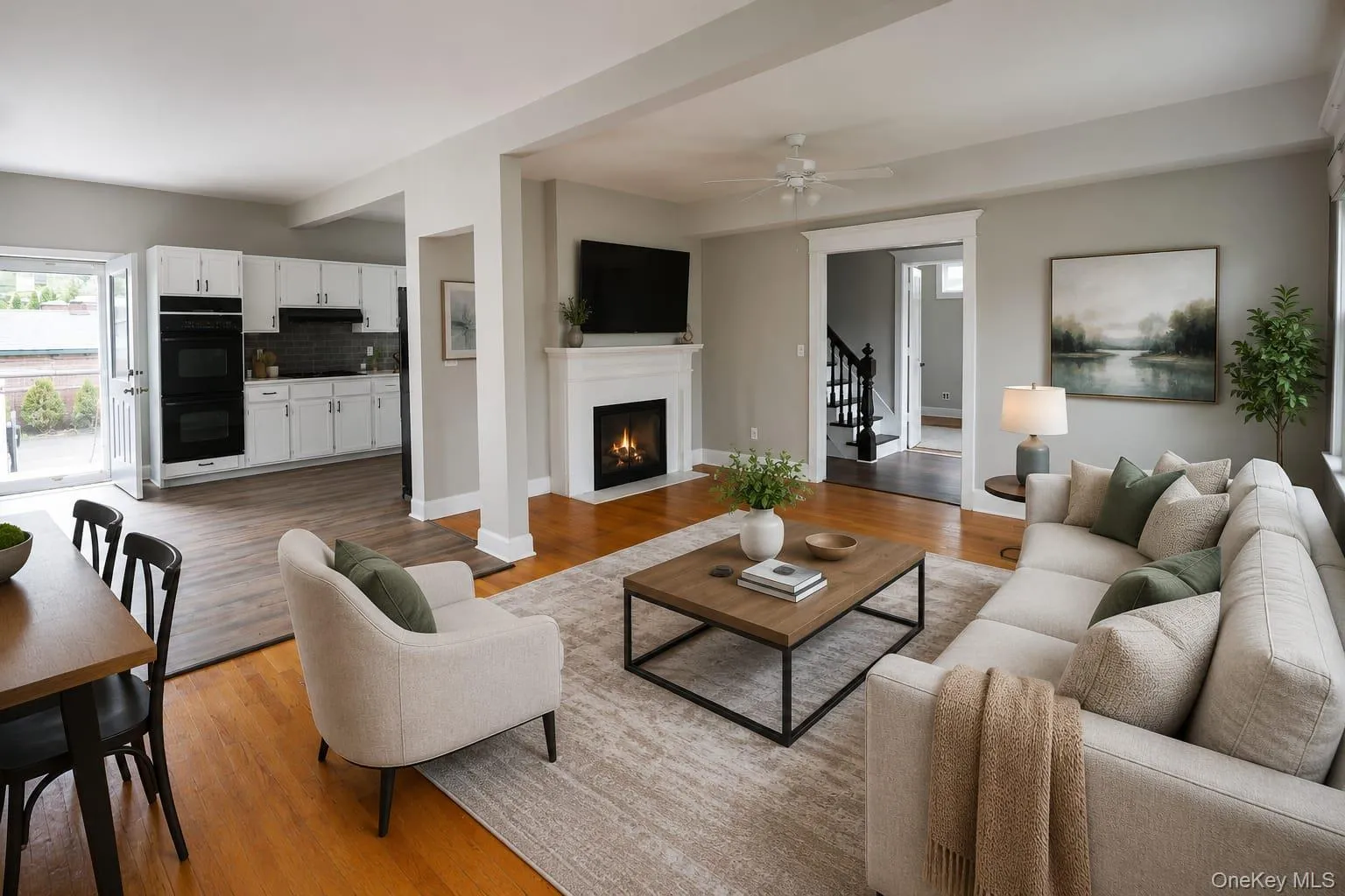 406 Lexington Avenue, White Plains, NY, 4 Bedrooms Bedrooms, 7 Rooms Rooms,2 BathroomsBathrooms,Residential,For Rent,Lexington,0,1007772 406 Lexington Avenue, White Plains, NY, 4 Bedrooms Bedrooms, 7 Rooms Rooms,2 BathroomsBathrooms,Residential,For Rent,Lexington,0,1007772