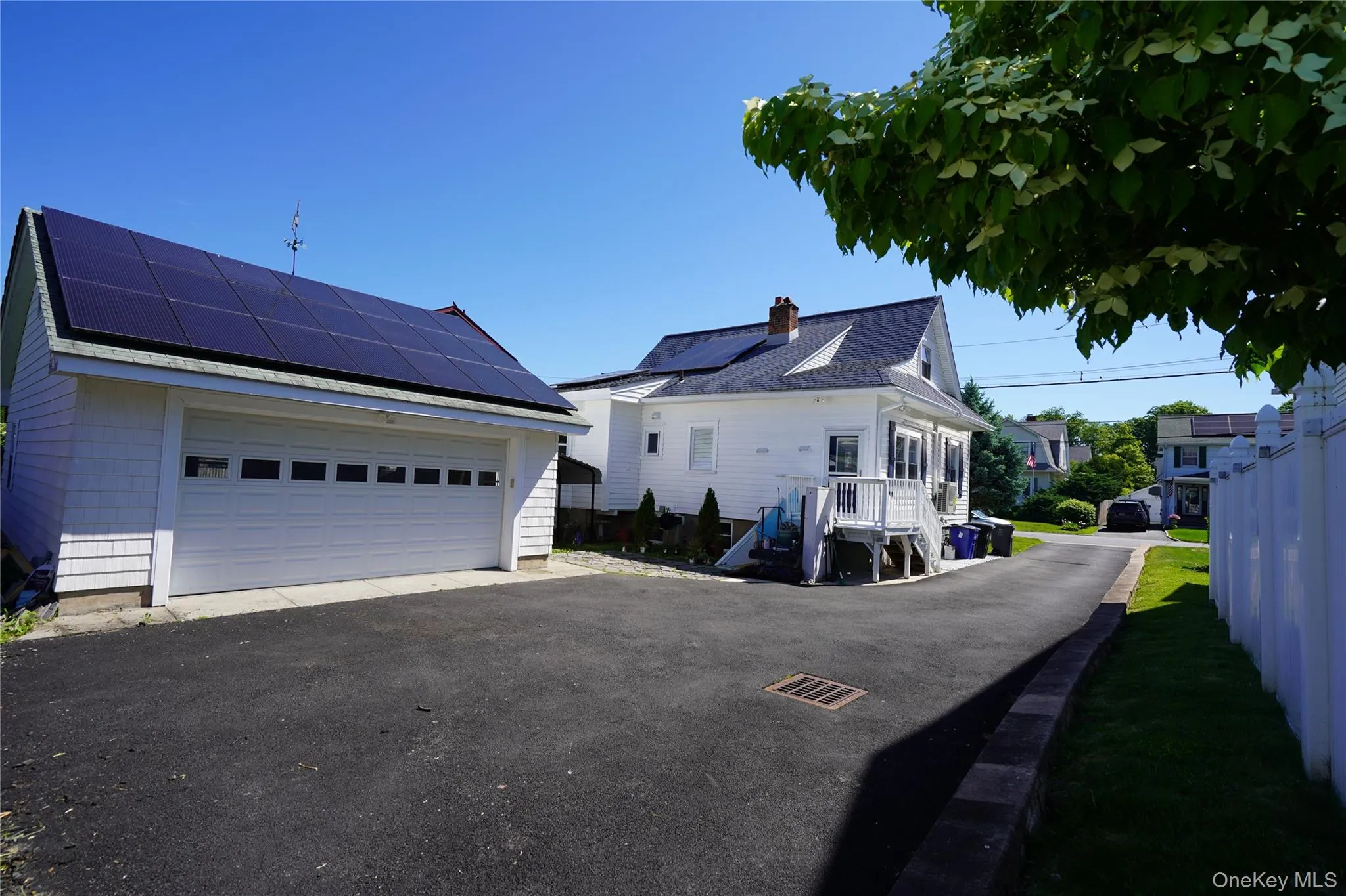 406 Lexington Avenue, White Plains, NY, 4 Bedrooms Bedrooms, 7 Rooms Rooms,2 BathroomsBathrooms,Residential,For Rent,Lexington,0,1007772 406 Lexington Avenue, White Plains, NY, 4 Bedrooms Bedrooms, 7 Rooms Rooms,2 BathroomsBathrooms,Residential,For Rent,Lexington,0,1007772