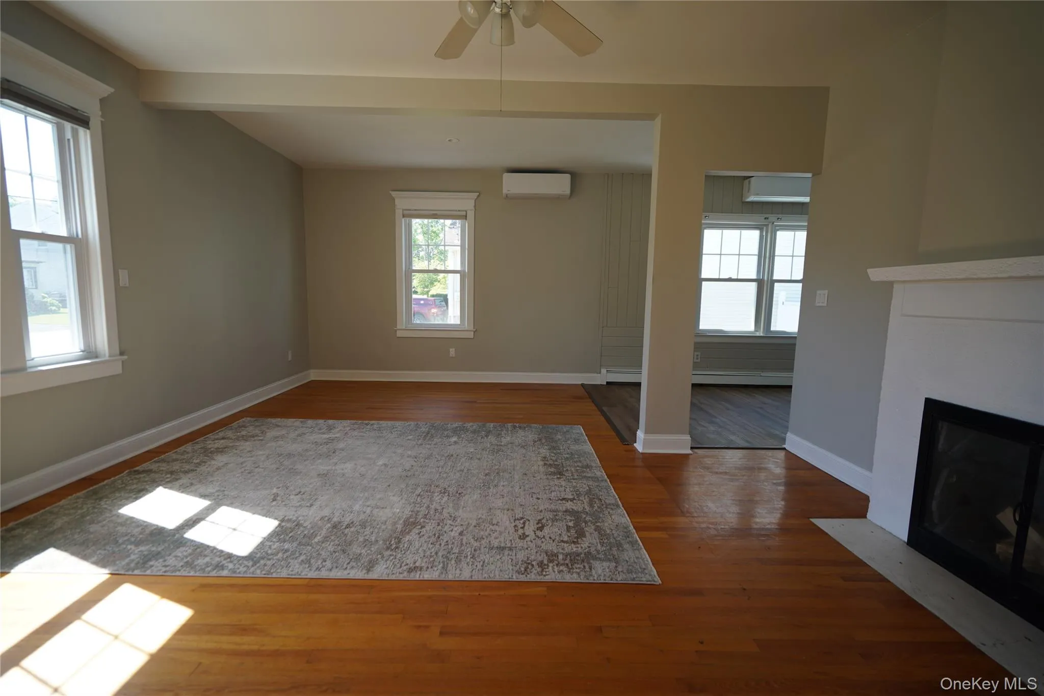 406 Lexington Avenue, White Plains, NY, 4 Bedrooms Bedrooms, 7 Rooms Rooms,2 BathroomsBathrooms,Residential,For Rent,Lexington,0,1007772 406 Lexington Avenue, White Plains, NY, 4 Bedrooms Bedrooms, 7 Rooms Rooms,2 BathroomsBathrooms,Residential,For Rent,Lexington,0,1007772