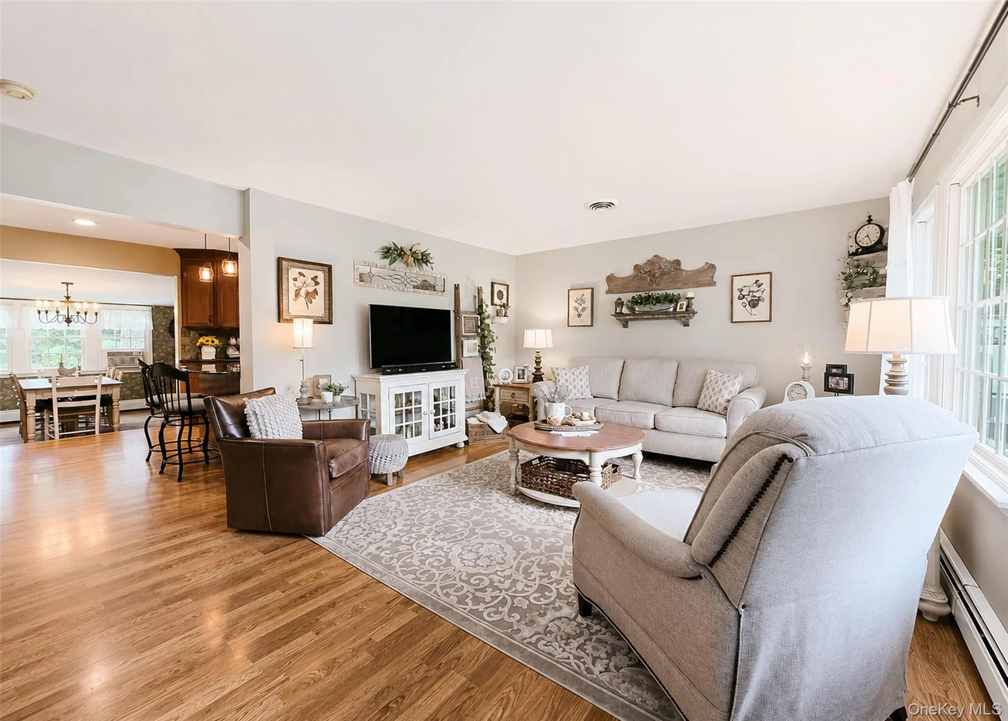 816 Blair Street, Islip, NY, 3 Bedrooms Bedrooms, 9 Rooms Rooms,2 BathroomsBathrooms,Residential,For Rent,Blair,0,1007773 816 Blair Street, Islip, NY, 3 Bedrooms Bedrooms, 9 Rooms Rooms,2 BathroomsBathrooms,Residential,For Rent,Blair,0,1007773