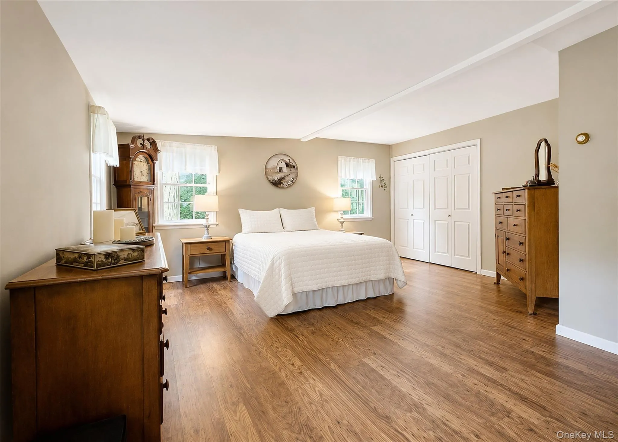 816 Blair Street, Islip, NY, 3 Bedrooms Bedrooms, 9 Rooms Rooms,2 BathroomsBathrooms,Residential,For Rent,Blair,0,1007773 816 Blair Street, Islip, NY, 3 Bedrooms Bedrooms, 9 Rooms Rooms,2 BathroomsBathrooms,Residential,For Rent,Blair,0,1007773