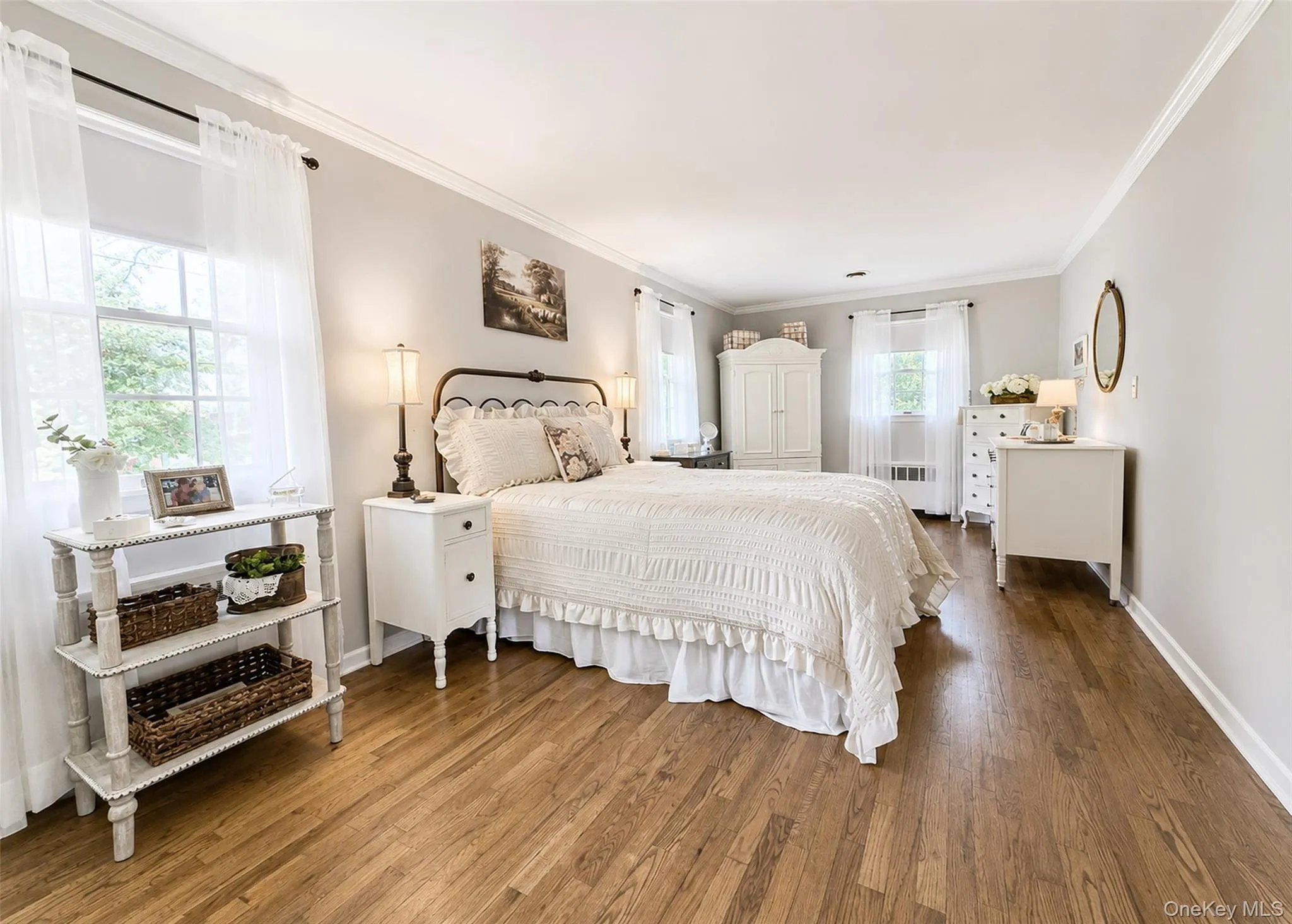 816 Blair Street, Islip, NY, 3 Bedrooms Bedrooms, 9 Rooms Rooms,2 BathroomsBathrooms,Residential,For Rent,Blair,0,1007773 816 Blair Street, Islip, NY, 3 Bedrooms Bedrooms, 9 Rooms Rooms,2 BathroomsBathrooms,Residential,For Rent,Blair,0,1007773