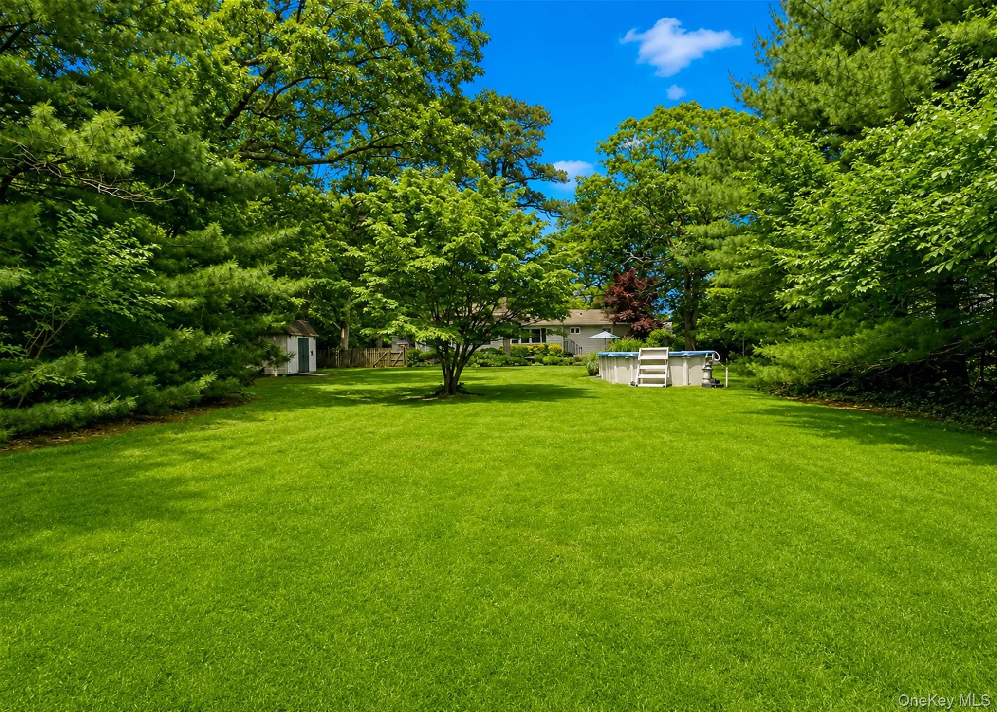 816 Blair Street, Islip, NY, 3 Bedrooms Bedrooms, 9 Rooms Rooms,2 BathroomsBathrooms,Residential,For Rent,Blair,0,1007773 816 Blair Street, Islip, NY, 3 Bedrooms Bedrooms, 9 Rooms Rooms,2 BathroomsBathrooms,Residential,For Rent,Blair,0,1007773