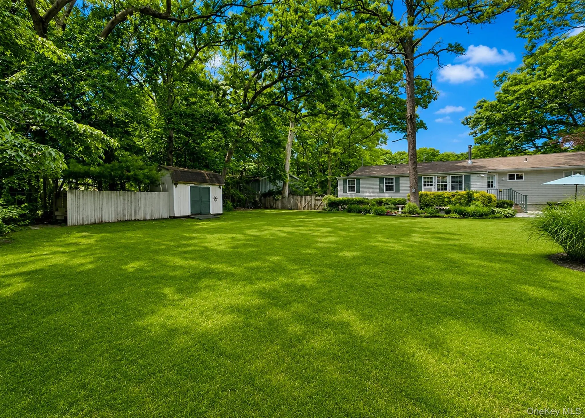 816 Blair Street, Islip, NY, 3 Bedrooms Bedrooms, 9 Rooms Rooms,2 BathroomsBathrooms,Residential,For Rent,Blair,0,1007773 816 Blair Street, Islip, NY, 3 Bedrooms Bedrooms, 9 Rooms Rooms,2 BathroomsBathrooms,Residential,For Rent,Blair,0,1007773