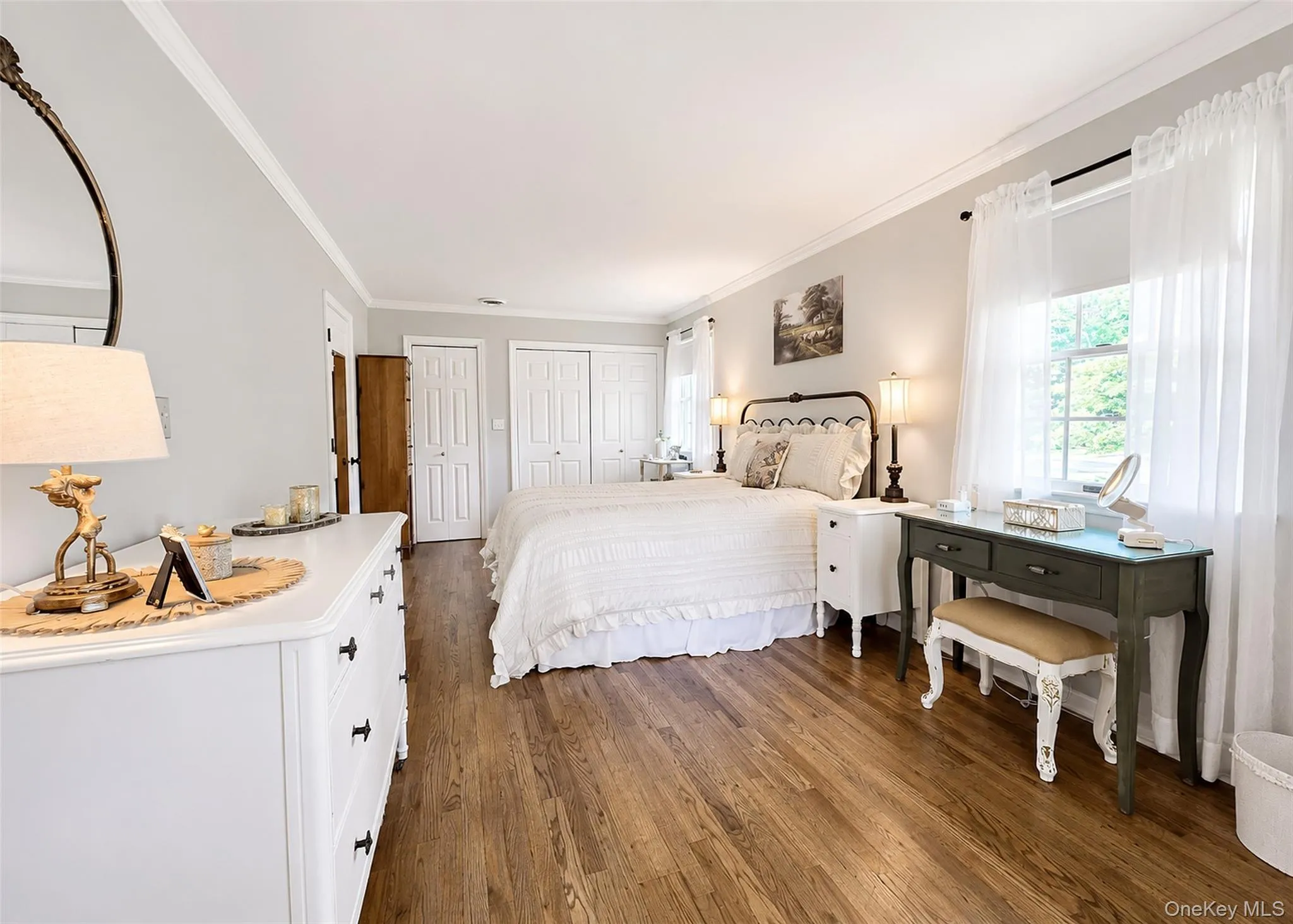 816 Blair Street, Islip, NY, 3 Bedrooms Bedrooms, 9 Rooms Rooms,2 BathroomsBathrooms,Residential,For Rent,Blair,0,1007773 816 Blair Street, Islip, NY, 3 Bedrooms Bedrooms, 9 Rooms Rooms,2 BathroomsBathrooms,Residential,For Rent,Blair,0,1007773