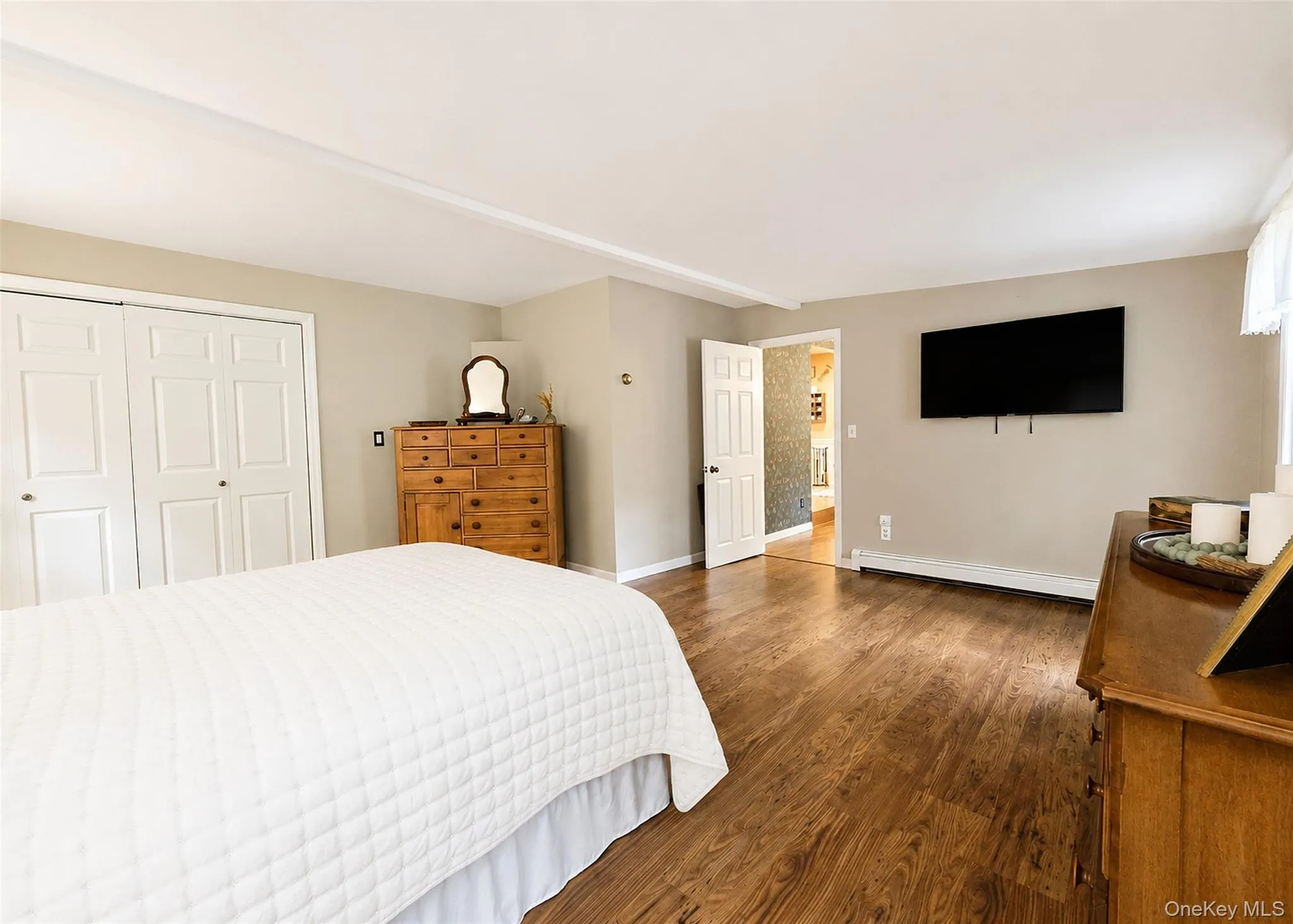 816 Blair Street, Islip, NY, 3 Bedrooms Bedrooms, 9 Rooms Rooms,2 BathroomsBathrooms,Residential,For Rent,Blair,0,1007773 816 Blair Street, Islip, NY, 3 Bedrooms Bedrooms, 9 Rooms Rooms,2 BathroomsBathrooms,Residential,For Rent,Blair,0,1007773