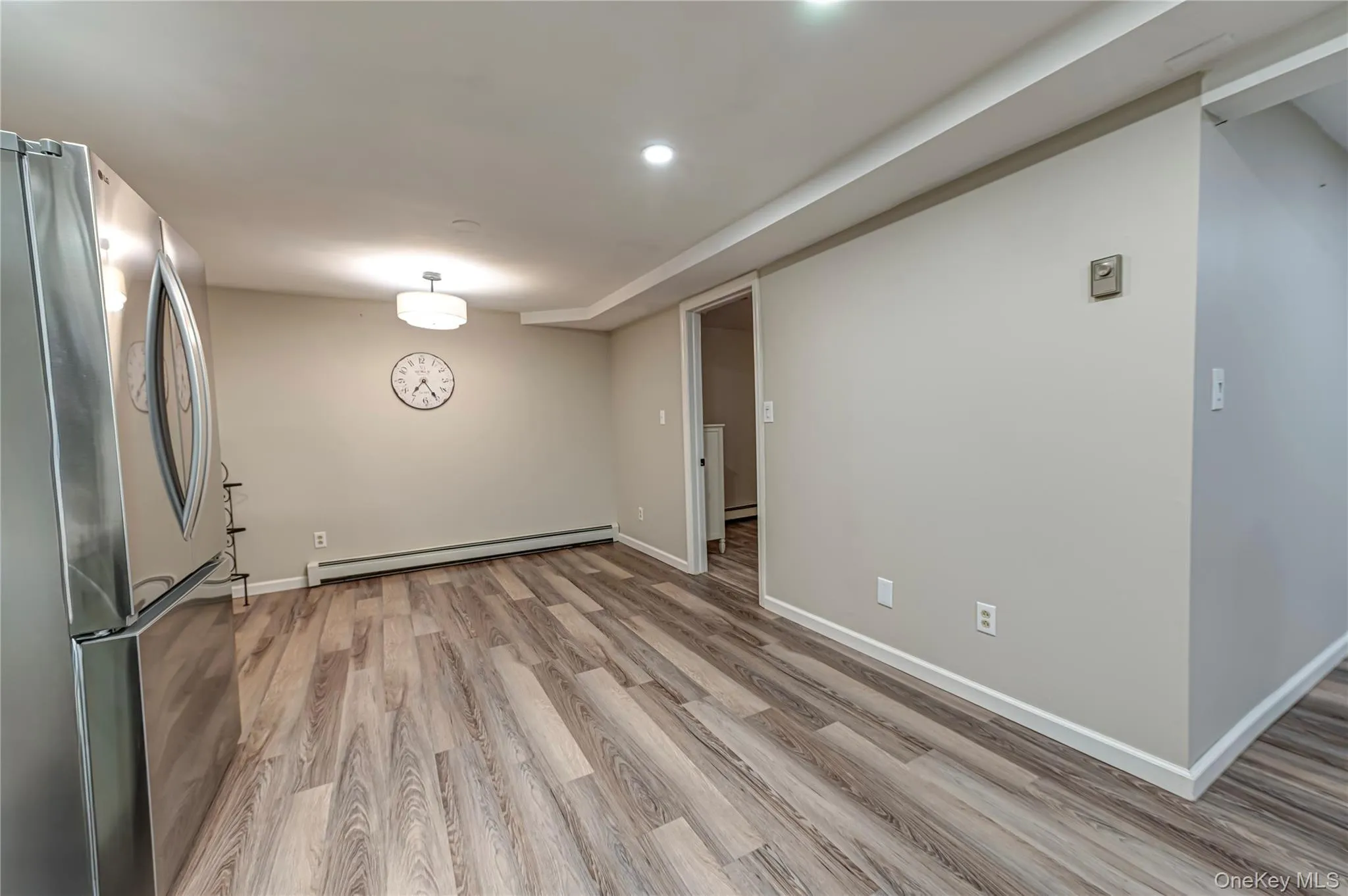 816 Blair Street, Islip, NY, 3 Bedrooms Bedrooms, 9 Rooms Rooms,2 BathroomsBathrooms,Residential,For Rent,Blair,0,1007773 816 Blair Street, Islip, NY, 3 Bedrooms Bedrooms, 9 Rooms Rooms,2 BathroomsBathrooms,Residential,For Rent,Blair,0,1007773