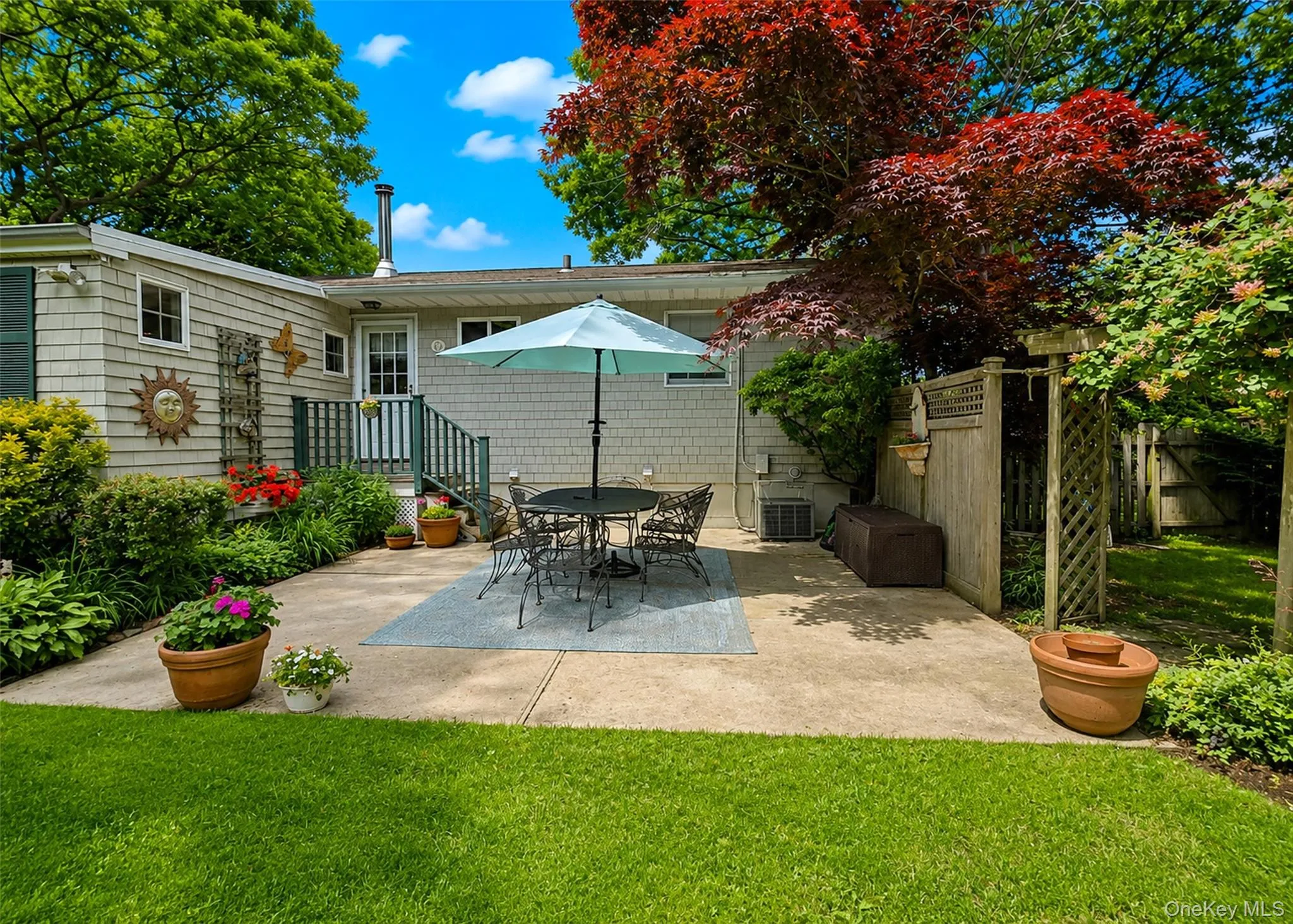 816 Blair Street, Islip, NY, 3 Bedrooms Bedrooms, 9 Rooms Rooms,2 BathroomsBathrooms,Residential,For Rent,Blair,0,1007773 816 Blair Street, Islip, NY, 3 Bedrooms Bedrooms, 9 Rooms Rooms,2 BathroomsBathrooms,Residential,For Rent,Blair,0,1007773