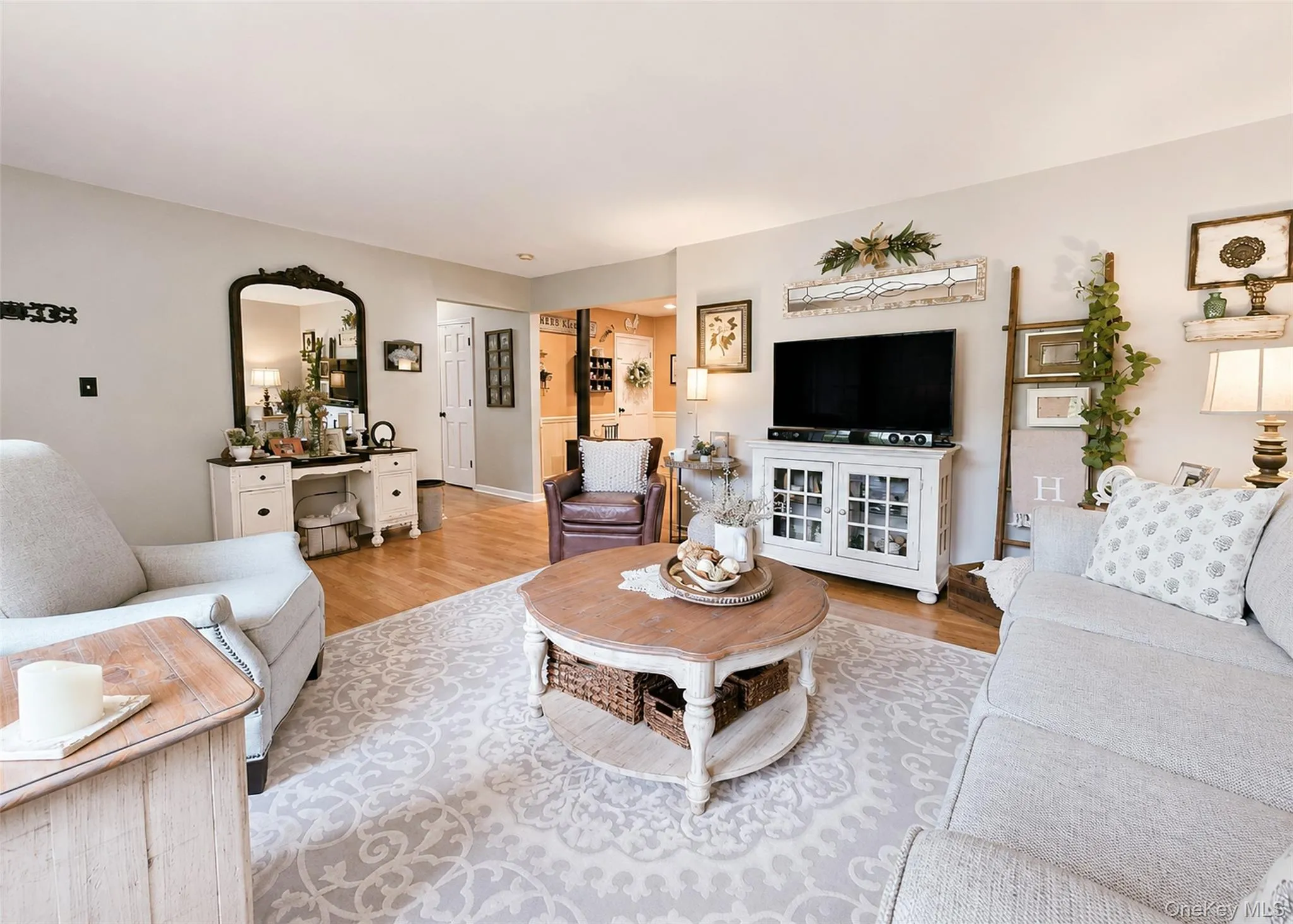 816 Blair Street, Islip, NY, 3 Bedrooms Bedrooms, 9 Rooms Rooms,2 BathroomsBathrooms,Residential,For Rent,Blair,0,1007773 816 Blair Street, Islip, NY, 3 Bedrooms Bedrooms, 9 Rooms Rooms,2 BathroomsBathrooms,Residential,For Rent,Blair,0,1007773