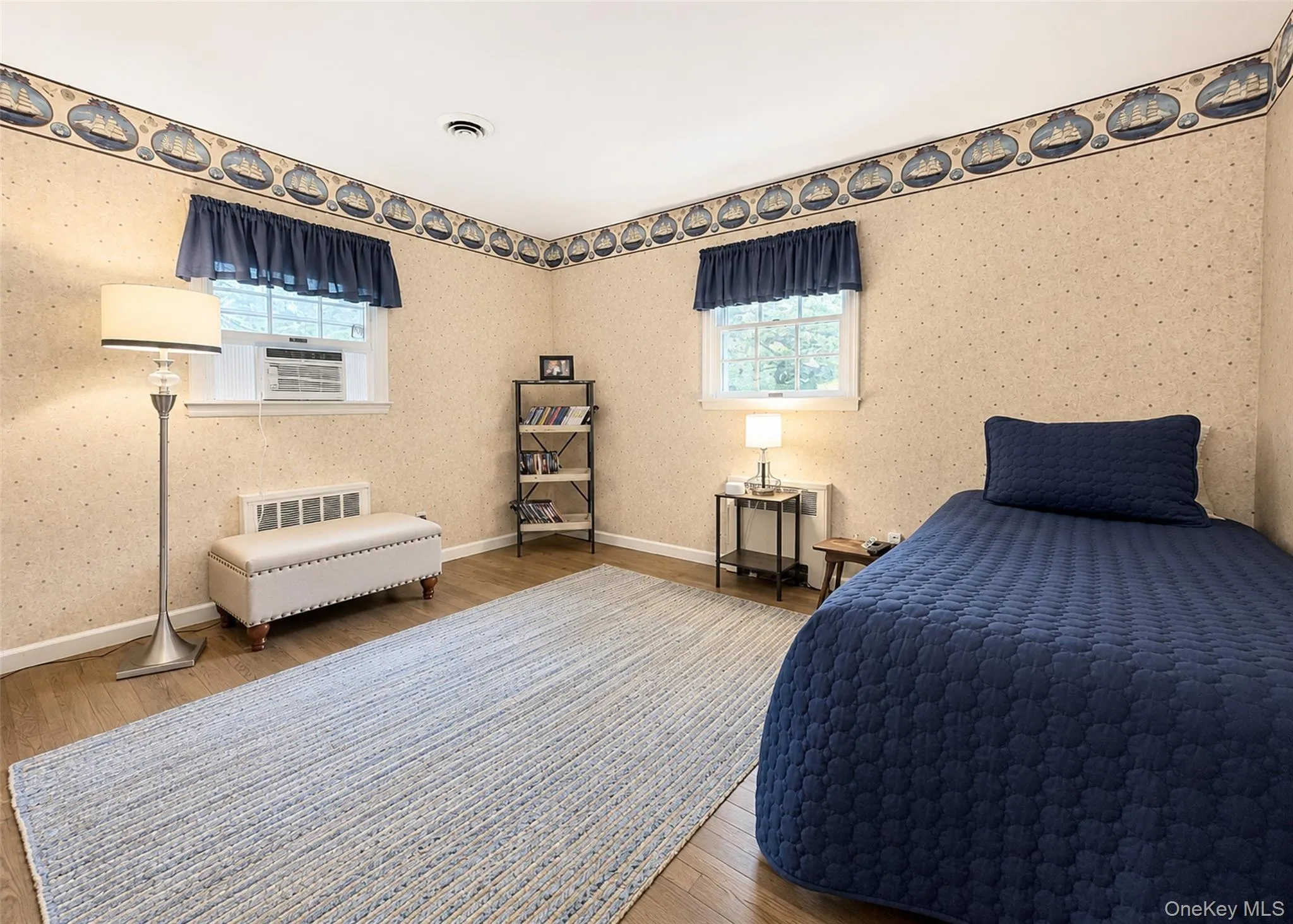 816 Blair Street, Islip, NY, 3 Bedrooms Bedrooms, 9 Rooms Rooms,2 BathroomsBathrooms,Residential,For Rent,Blair,0,1007773 816 Blair Street, Islip, NY, 3 Bedrooms Bedrooms, 9 Rooms Rooms,2 BathroomsBathrooms,Residential,For Rent,Blair,0,1007773