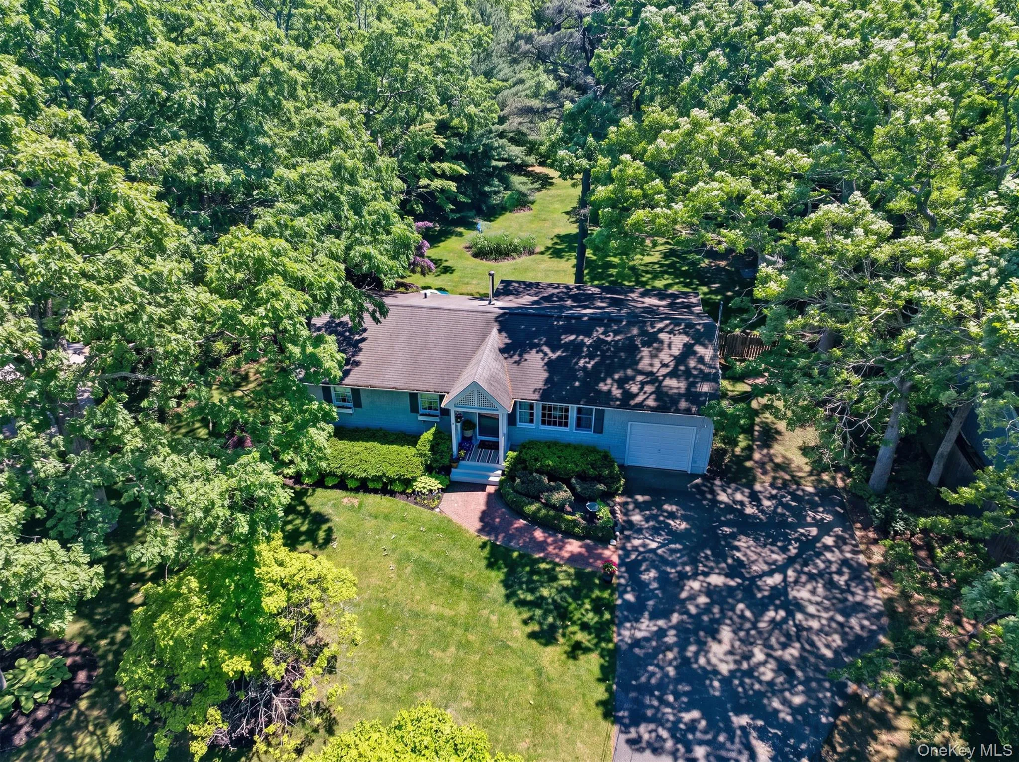 816 Blair Street, Islip, NY, 3 Bedrooms Bedrooms, 9 Rooms Rooms,2 BathroomsBathrooms,Residential,For Rent,Blair,0,1007773 816 Blair Street, Islip, NY, 3 Bedrooms Bedrooms, 9 Rooms Rooms,2 BathroomsBathrooms,Residential,For Rent,Blair,0,1007773