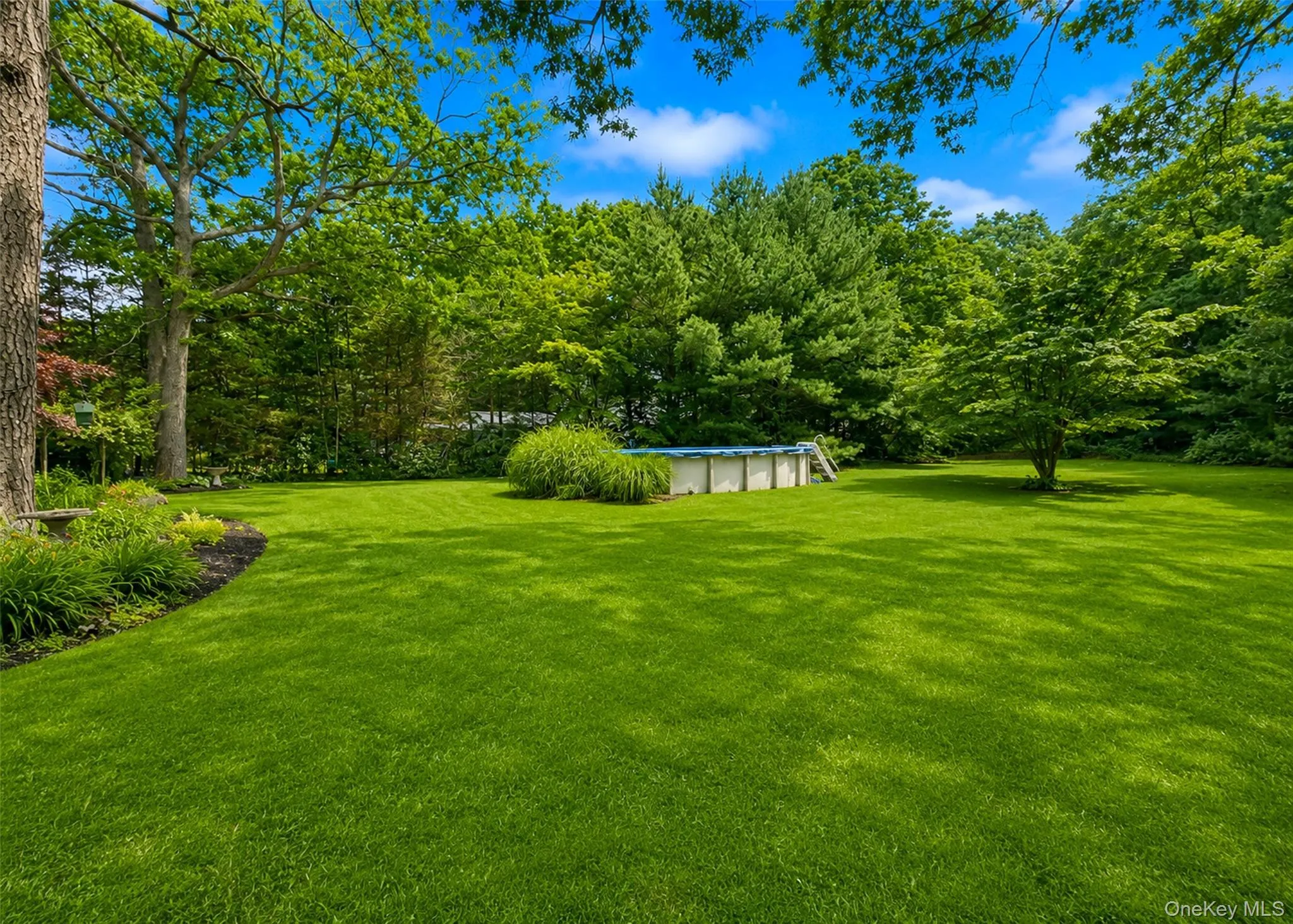 816 Blair Street, Islip, NY, 3 Bedrooms Bedrooms, 9 Rooms Rooms,2 BathroomsBathrooms,Residential,For Rent,Blair,0,1007773 816 Blair Street, Islip, NY, 3 Bedrooms Bedrooms, 9 Rooms Rooms,2 BathroomsBathrooms,Residential,For Rent,Blair,0,1007773
