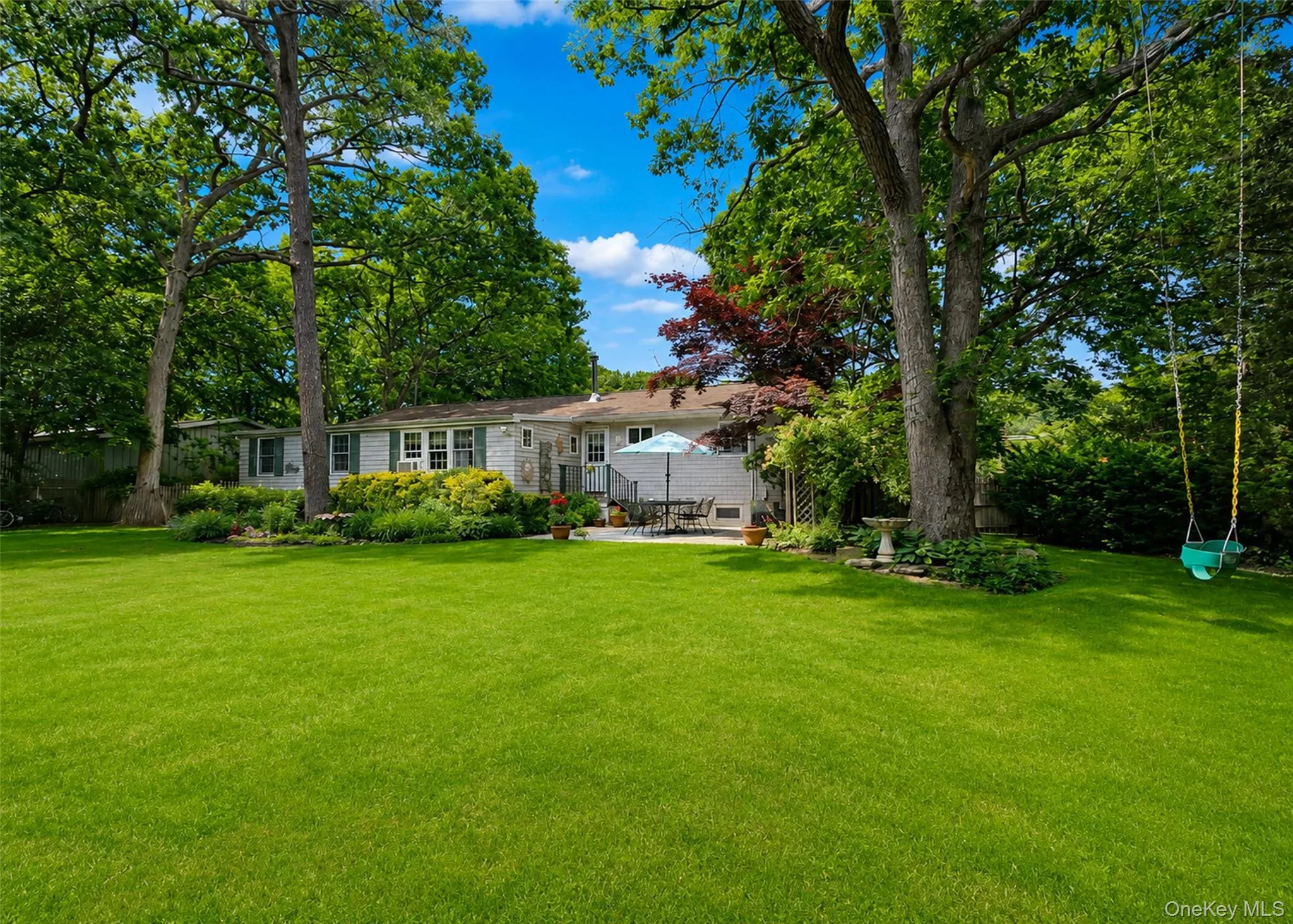 816 Blair Street, Islip, NY, 3 Bedrooms Bedrooms, 9 Rooms Rooms,2 BathroomsBathrooms,Residential,For Rent,Blair,0,1007773 816 Blair Street, Islip, NY, 3 Bedrooms Bedrooms, 9 Rooms Rooms,2 BathroomsBathrooms,Residential,For Rent,Blair,0,1007773