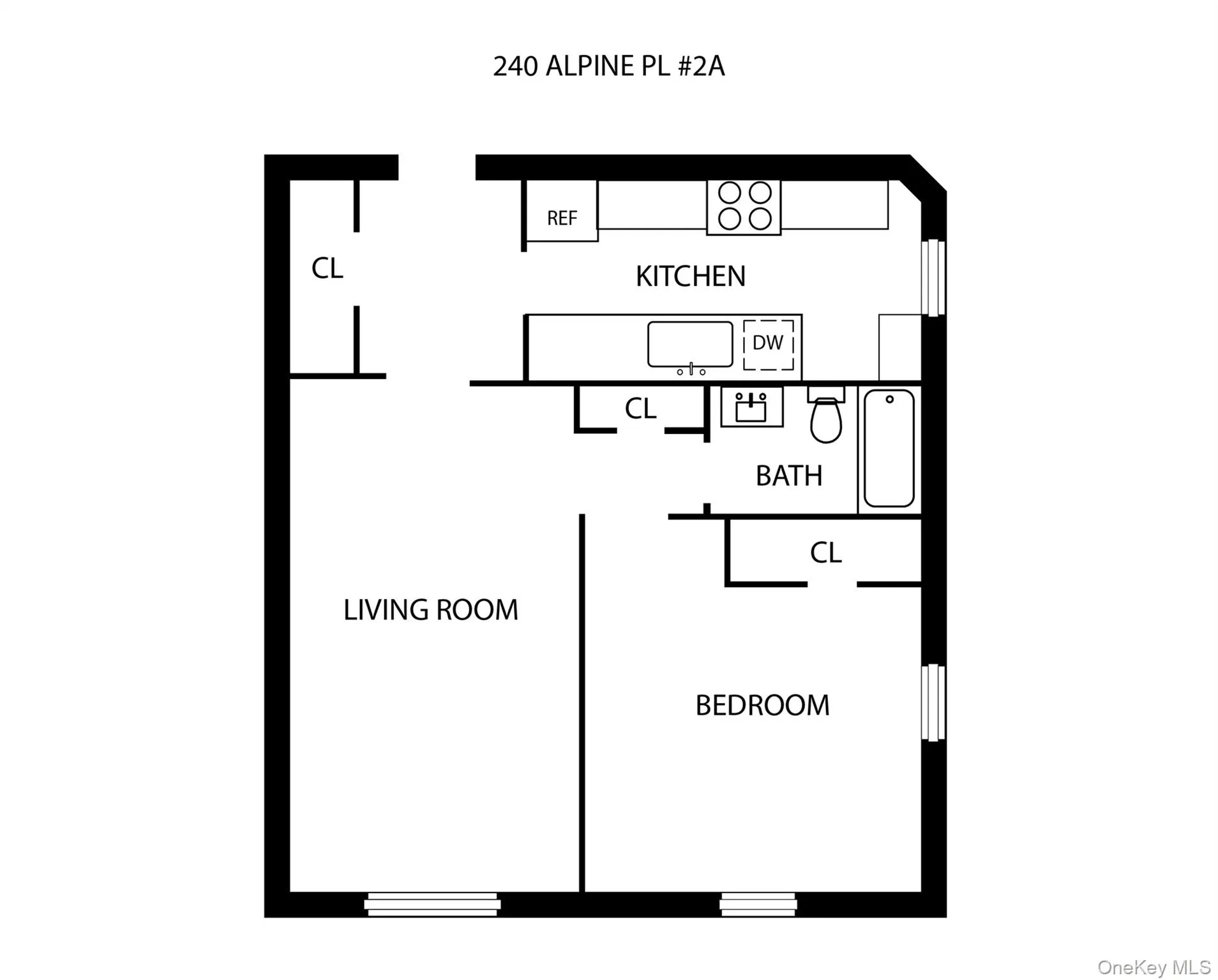 Floor Plan. Floor Plan.