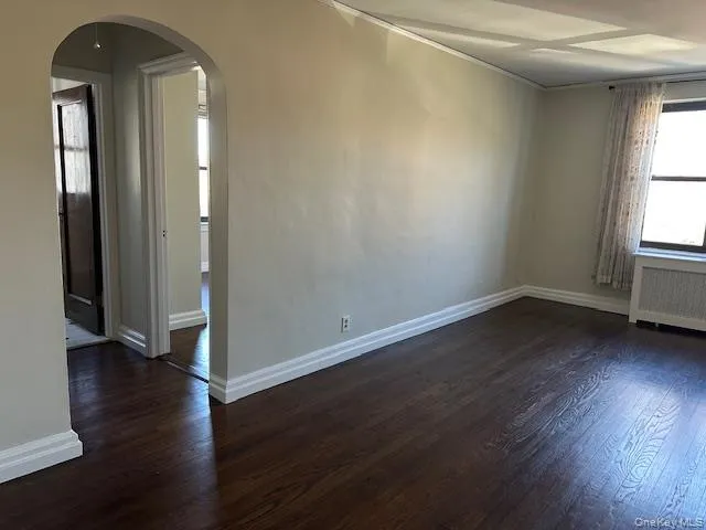 Living Room Area. Living Room Area.