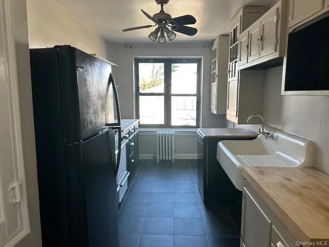 Kitchen. Kitchen.