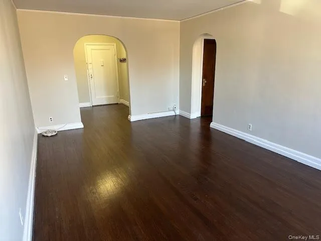 Living room Area. Living room Area.