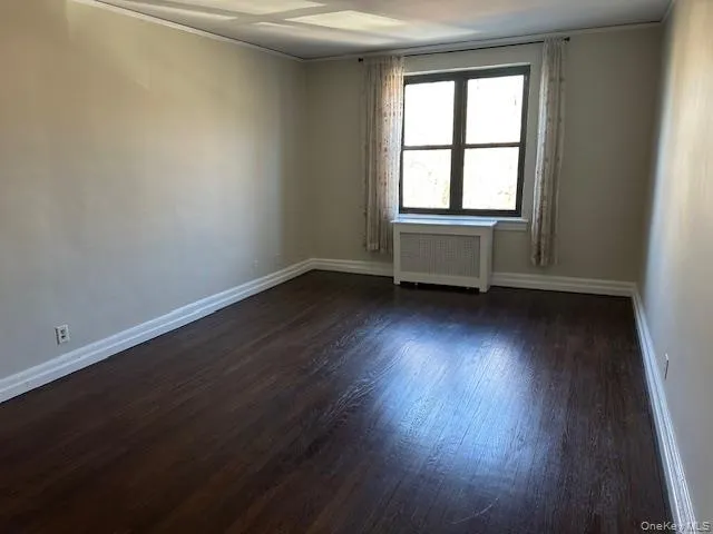 Living Room Area. Living Room Area.