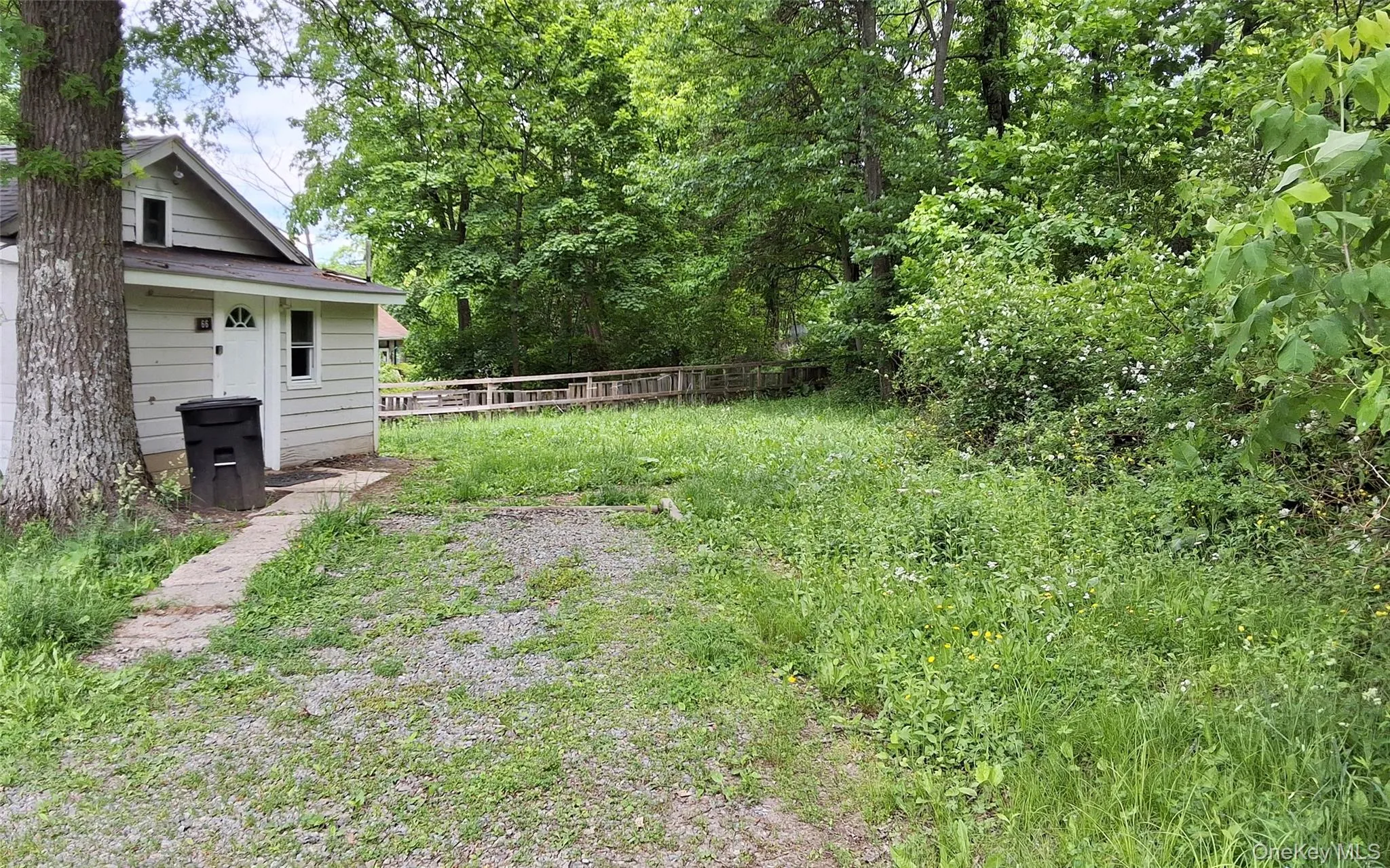 66 Higgis Trail, Monroe, NY, 2 Bedrooms Bedrooms, 4 Rooms Rooms,1 BathroomBathrooms,Residential Lease,For Rent,Higgis,0,1007777 66 Higgis Trail, Monroe, NY, 2 Bedrooms Bedrooms, 4 Rooms Rooms,1 BathroomBathrooms,Residential Lease,For Rent,Higgis,0,1007777