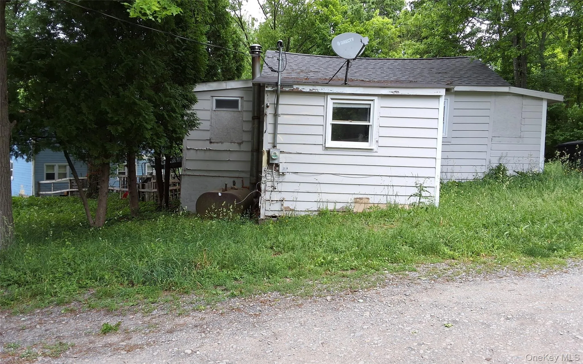 66 Higgis Trail, Monroe, NY, 2 Bedrooms Bedrooms, 4 Rooms Rooms,1 BathroomBathrooms,Residential Lease,For Rent,Higgis,0,1007777 66 Higgis Trail, Monroe, NY, 2 Bedrooms Bedrooms, 4 Rooms Rooms,1 BathroomBathrooms,Residential Lease,For Rent,Higgis,0,1007777