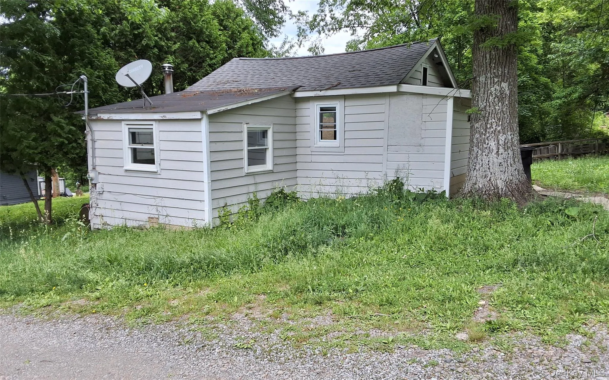 66 Higgis Trail, Monroe, NY, 2 Bedrooms Bedrooms, 4 Rooms Rooms,1 BathroomBathrooms,Residential Lease,For Rent,Higgis,0,1007777 66 Higgis Trail, Monroe, NY, 2 Bedrooms Bedrooms, 4 Rooms Rooms,1 BathroomBathrooms,Residential Lease,For Rent,Higgis,0,1007777
