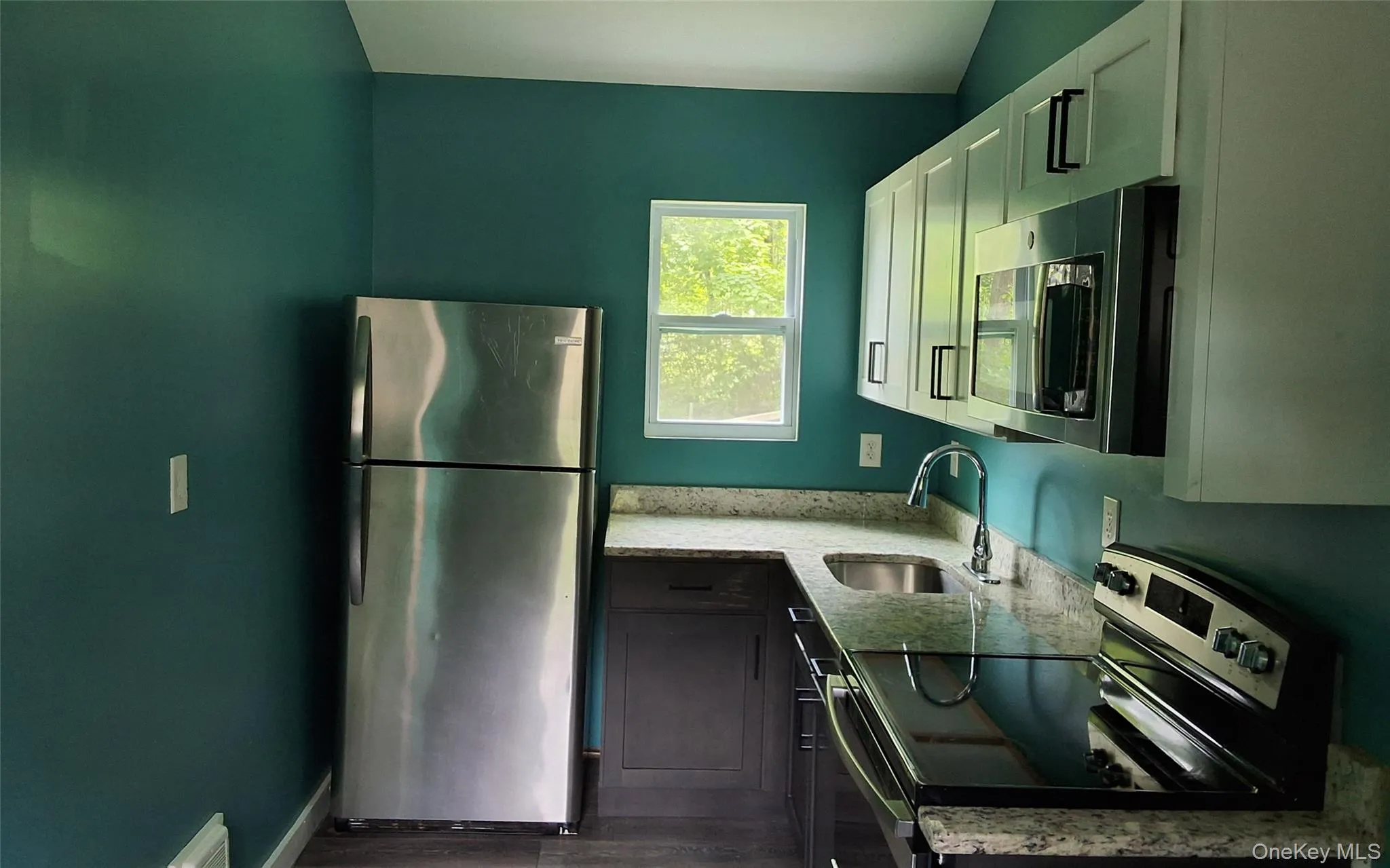 66 Higgis Trail, Monroe, NY, 2 Bedrooms Bedrooms, 4 Rooms Rooms,1 BathroomBathrooms,Residential Lease,For Rent,Higgis,0,1007777 66 Higgis Trail, Monroe, NY, 2 Bedrooms Bedrooms, 4 Rooms Rooms,1 BathroomBathrooms,Residential Lease,For Rent,Higgis,0,1007777
