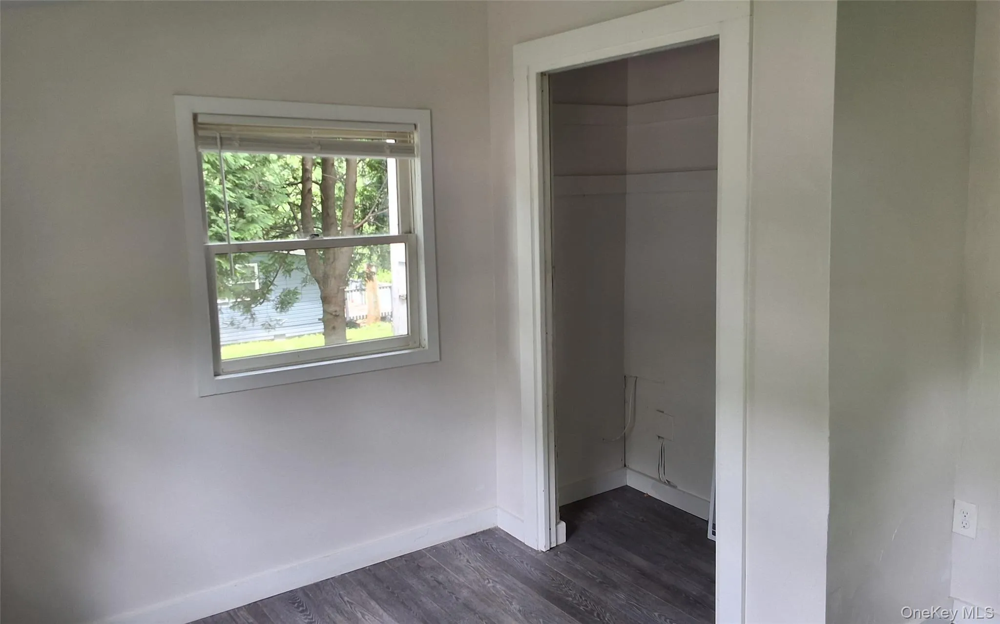 66 Higgis Trail, Monroe, NY, 2 Bedrooms Bedrooms, 4 Rooms Rooms,1 BathroomBathrooms,Residential Lease,For Rent,Higgis,0,1007777 66 Higgis Trail, Monroe, NY, 2 Bedrooms Bedrooms, 4 Rooms Rooms,1 BathroomBathrooms,Residential Lease,For Rent,Higgis,0,1007777