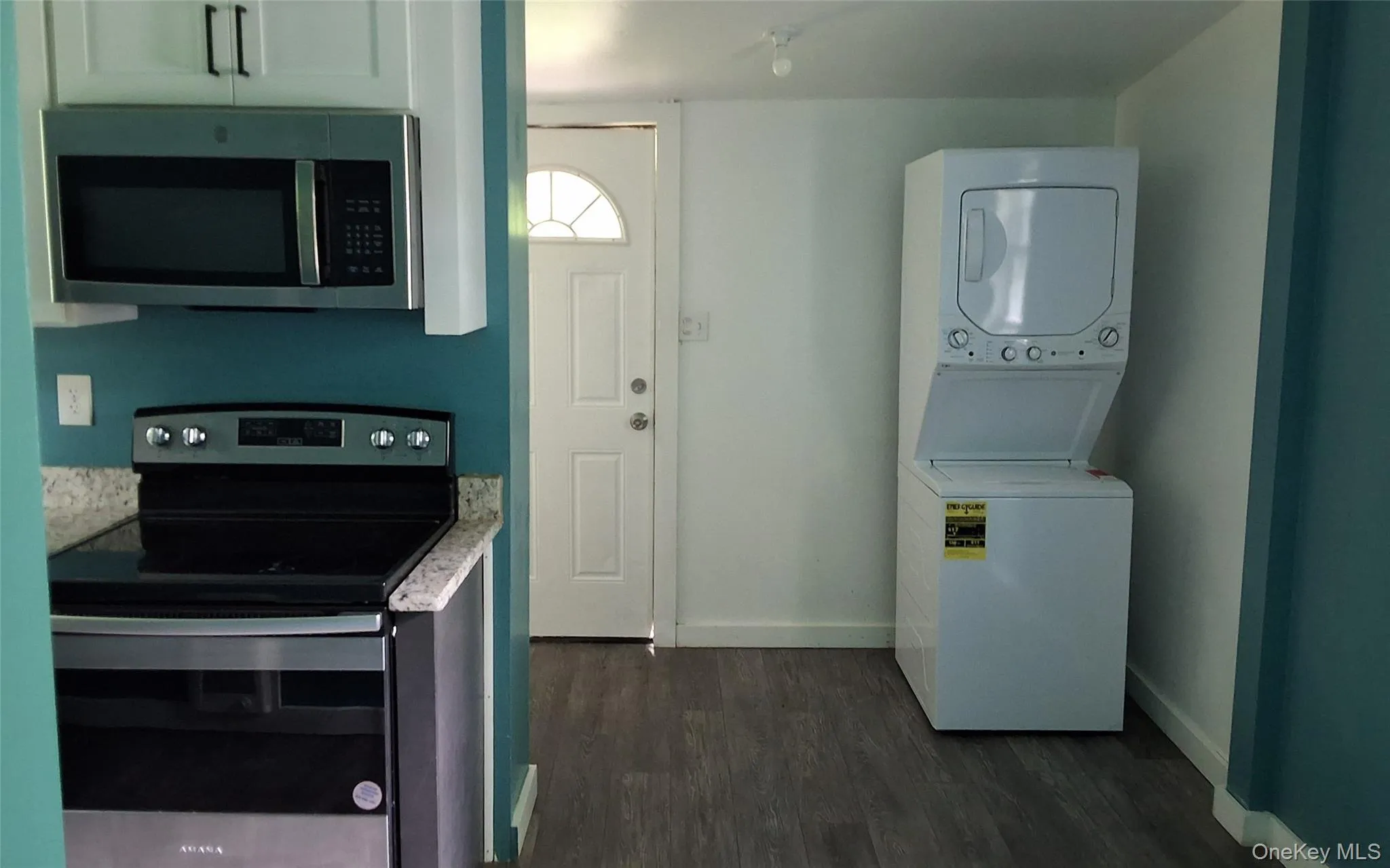 66 Higgis Trail, Monroe, NY, 2 Bedrooms Bedrooms, 4 Rooms Rooms,1 BathroomBathrooms,Residential Lease,For Rent,Higgis,0,1007777 66 Higgis Trail, Monroe, NY, 2 Bedrooms Bedrooms, 4 Rooms Rooms,1 BathroomBathrooms,Residential Lease,For Rent,Higgis,0,1007777