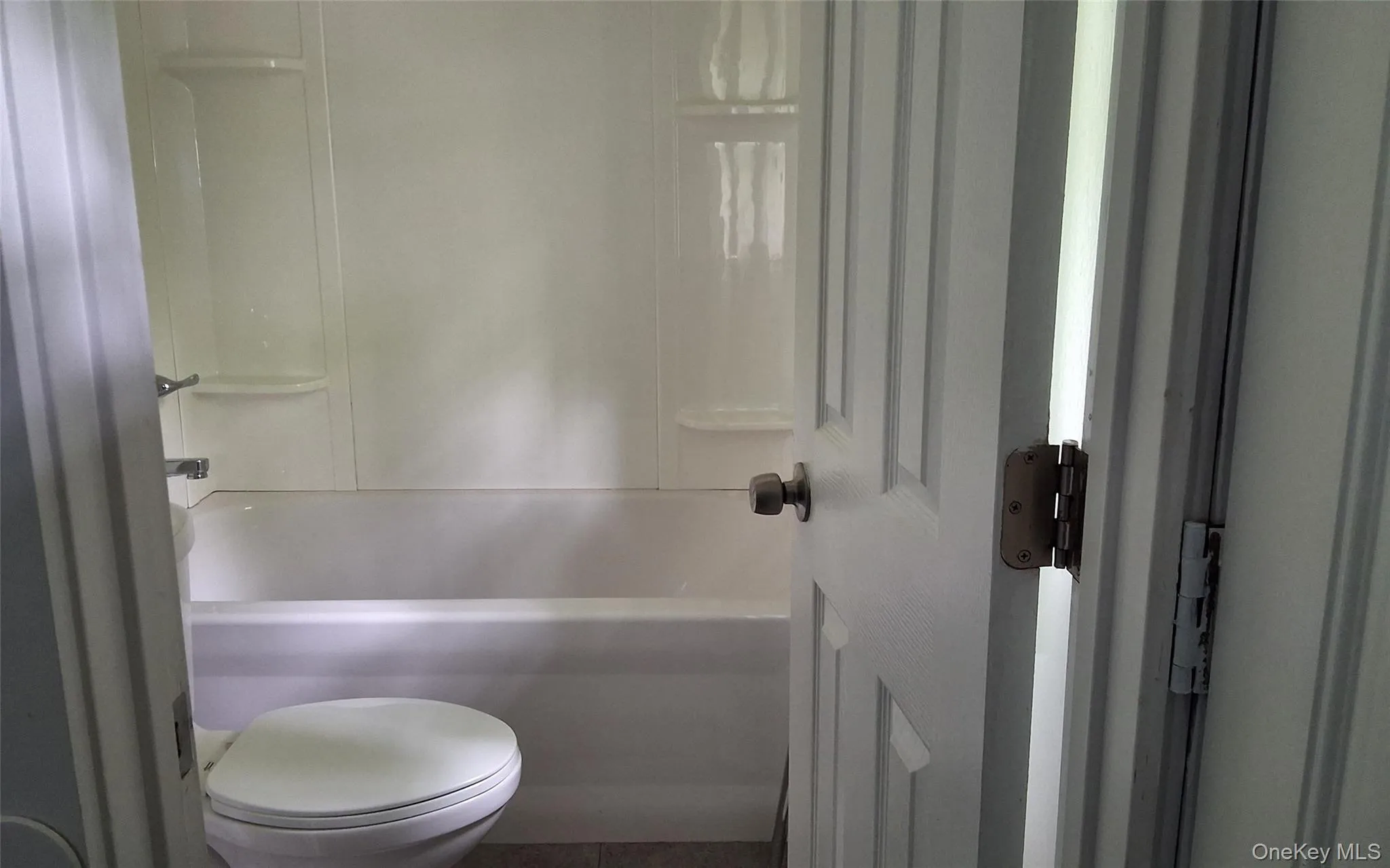 66 Higgis Trail, Monroe, NY, 2 Bedrooms Bedrooms, 4 Rooms Rooms,1 BathroomBathrooms,Residential Lease,For Rent,Higgis,0,1007777 66 Higgis Trail, Monroe, NY, 2 Bedrooms Bedrooms, 4 Rooms Rooms,1 BathroomBathrooms,Residential Lease,For Rent,Higgis,0,1007777
