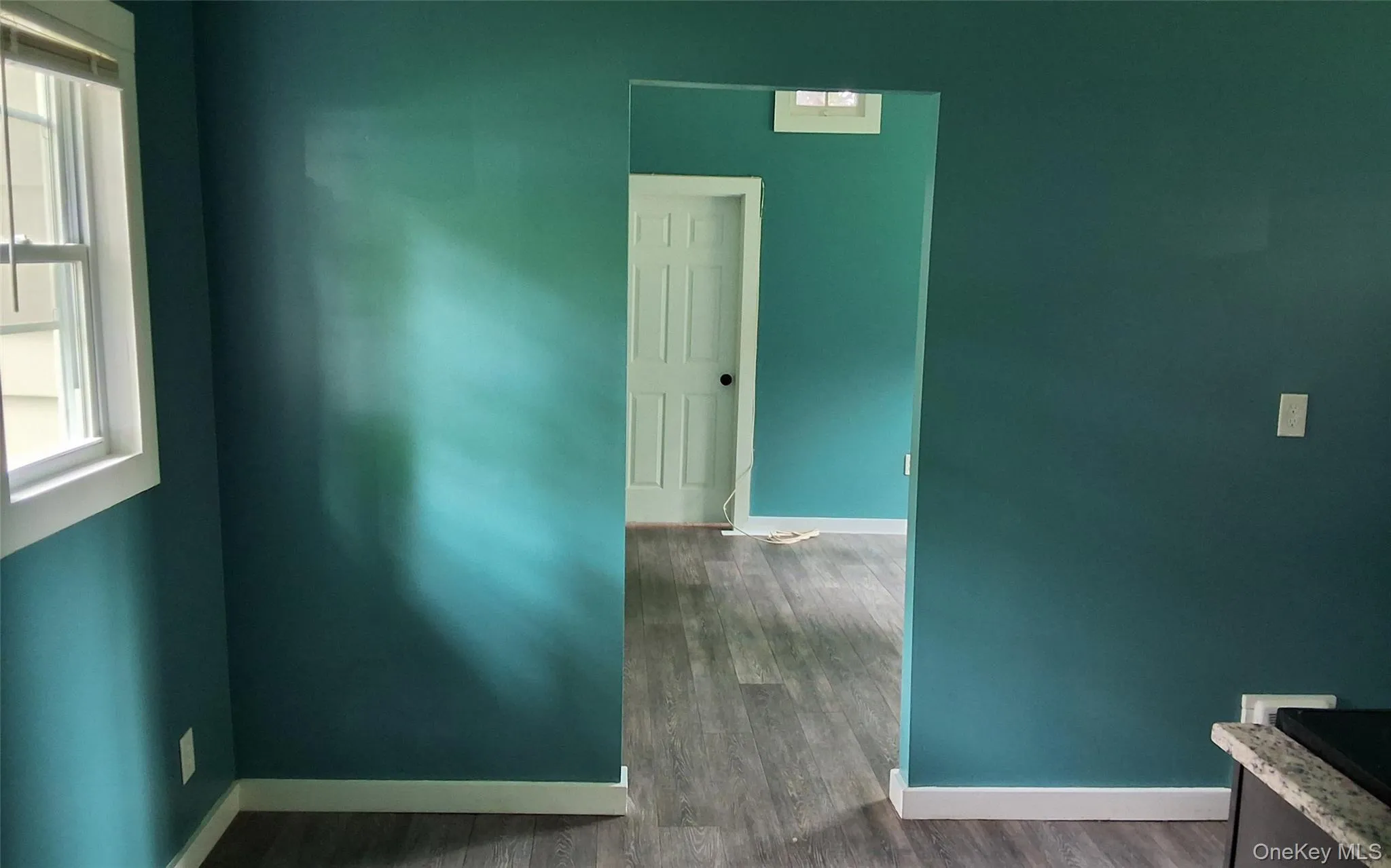 66 Higgis Trail, Monroe, NY, 2 Bedrooms Bedrooms, 4 Rooms Rooms,1 BathroomBathrooms,Residential Lease,For Rent,Higgis,0,1007777 66 Higgis Trail, Monroe, NY, 2 Bedrooms Bedrooms, 4 Rooms Rooms,1 BathroomBathrooms,Residential Lease,For Rent,Higgis,0,1007777