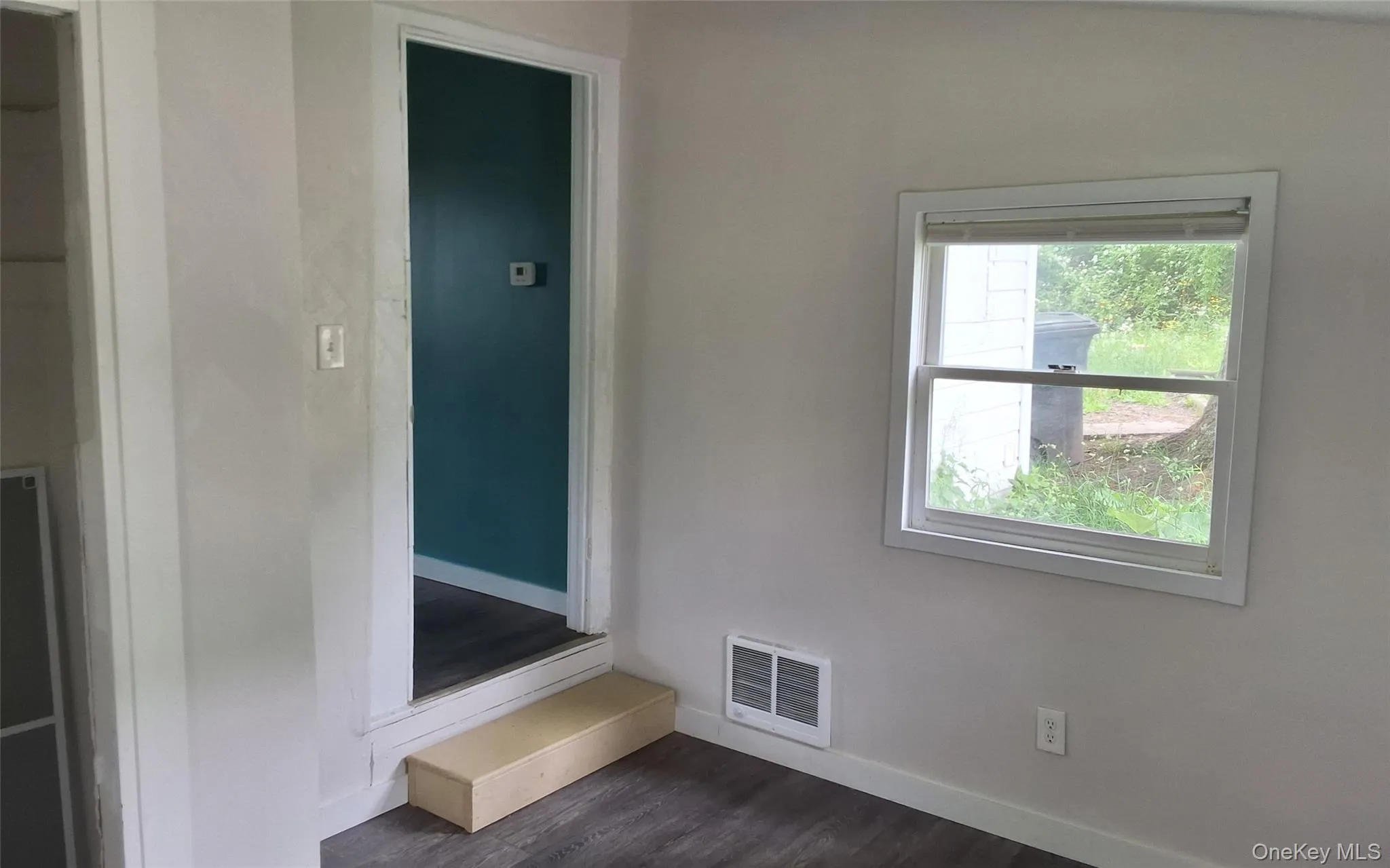 66 Higgis Trail, Monroe, NY, 2 Bedrooms Bedrooms, 4 Rooms Rooms,1 BathroomBathrooms,Residential Lease,For Rent,Higgis,0,1007777 66 Higgis Trail, Monroe, NY, 2 Bedrooms Bedrooms, 4 Rooms Rooms,1 BathroomBathrooms,Residential Lease,For Rent,Higgis,0,1007777