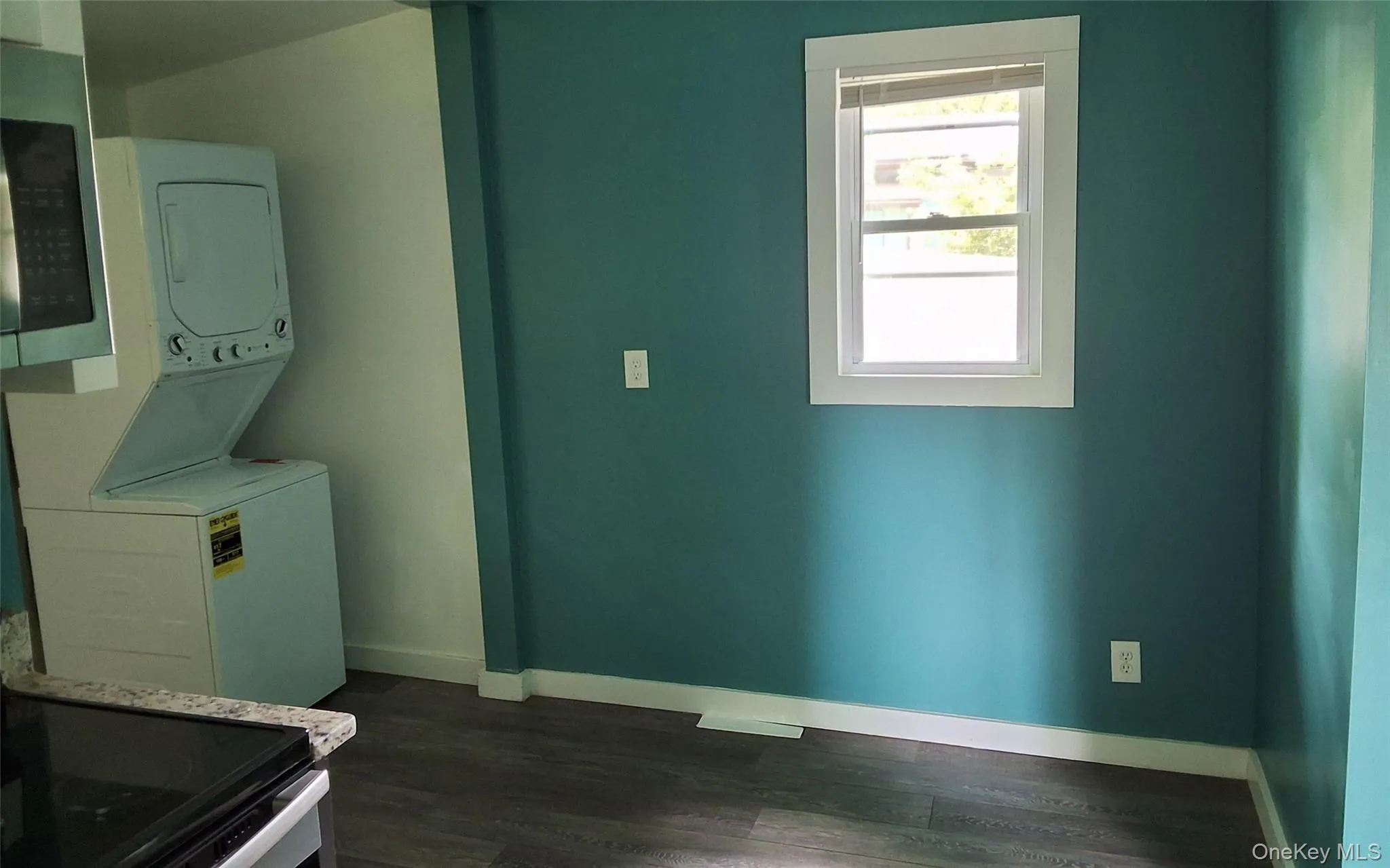 66 Higgis Trail, Monroe, NY, 2 Bedrooms Bedrooms, 4 Rooms Rooms,1 BathroomBathrooms,Residential Lease,For Rent,Higgis,0,1007777 66 Higgis Trail, Monroe, NY, 2 Bedrooms Bedrooms, 4 Rooms Rooms,1 BathroomBathrooms,Residential Lease,For Rent,Higgis,0,1007777