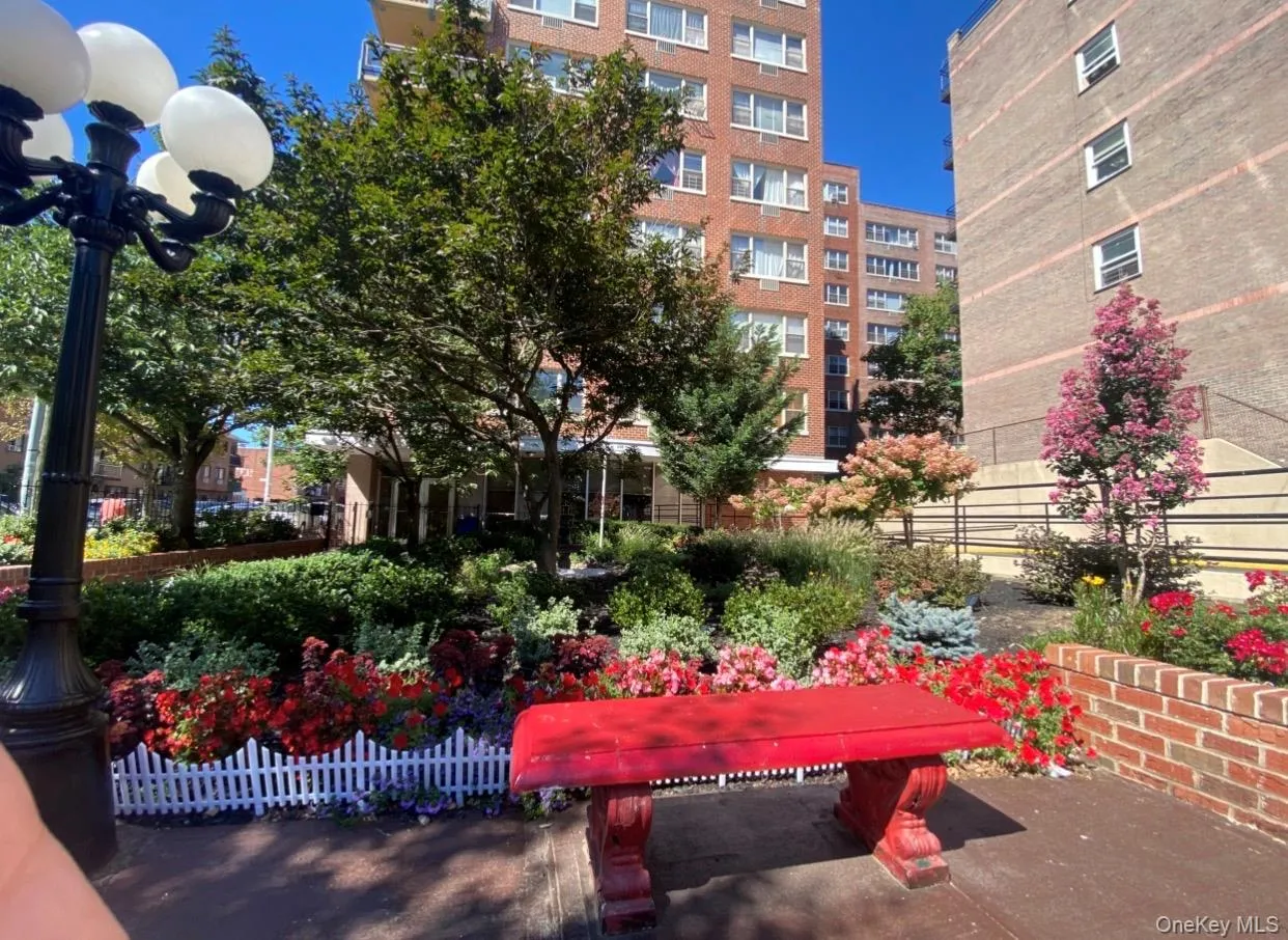 8111 45th Avenue, New York, NY, 1 Bedroom Bedrooms, 3 Rooms Rooms,1 BathroomBathrooms,Residential,For Rent,45th,0,1007778 8111 45th Avenue, New York, NY, 1 Bedroom Bedrooms, 3 Rooms Rooms,1 BathroomBathrooms,Residential,For Rent,45th,0,1007778
