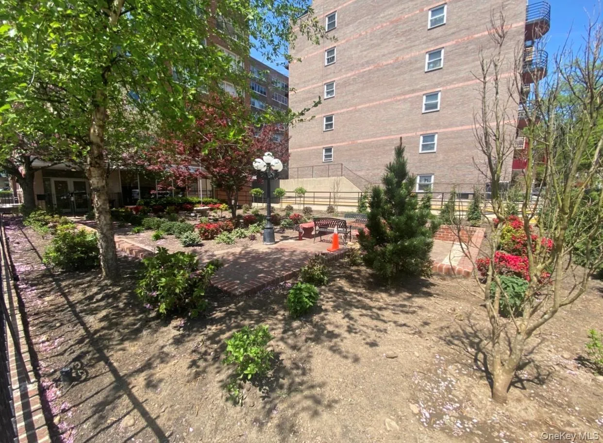 8111 45th Avenue, New York, NY, 1 Bedroom Bedrooms, 3 Rooms Rooms,1 BathroomBathrooms,Residential,For Rent,45th,0,1007778 8111 45th Avenue, New York, NY, 1 Bedroom Bedrooms, 3 Rooms Rooms,1 BathroomBathrooms,Residential,For Rent,45th,0,1007778