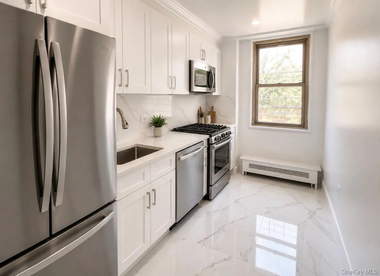 8111 45th Avenue, New York, NY, 1 Bedroom Bedrooms, 3 Rooms Rooms,1 BathroomBathrooms,Residential,For Rent,45th,0,1007778 8111 45th Avenue, New York, NY, 1 Bedroom Bedrooms, 3 Rooms Rooms,1 BathroomBathrooms,Residential,For Rent,45th,0,1007778