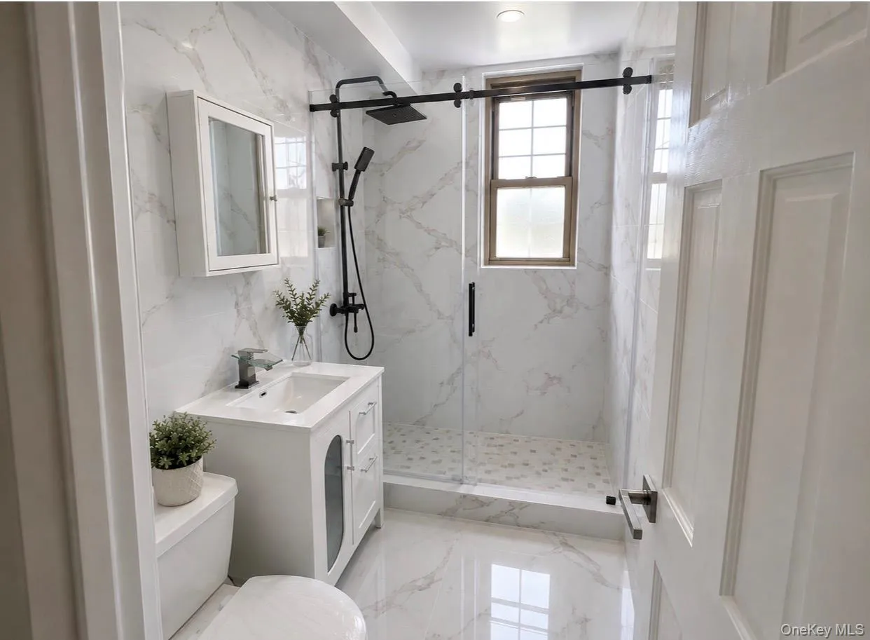 8111 45th Avenue, New York, NY, 1 Bedroom Bedrooms, 3 Rooms Rooms,1 BathroomBathrooms,Residential,For Rent,45th,0,1007778 8111 45th Avenue, New York, NY, 1 Bedroom Bedrooms, 3 Rooms Rooms,1 BathroomBathrooms,Residential,For Rent,45th,0,1007778