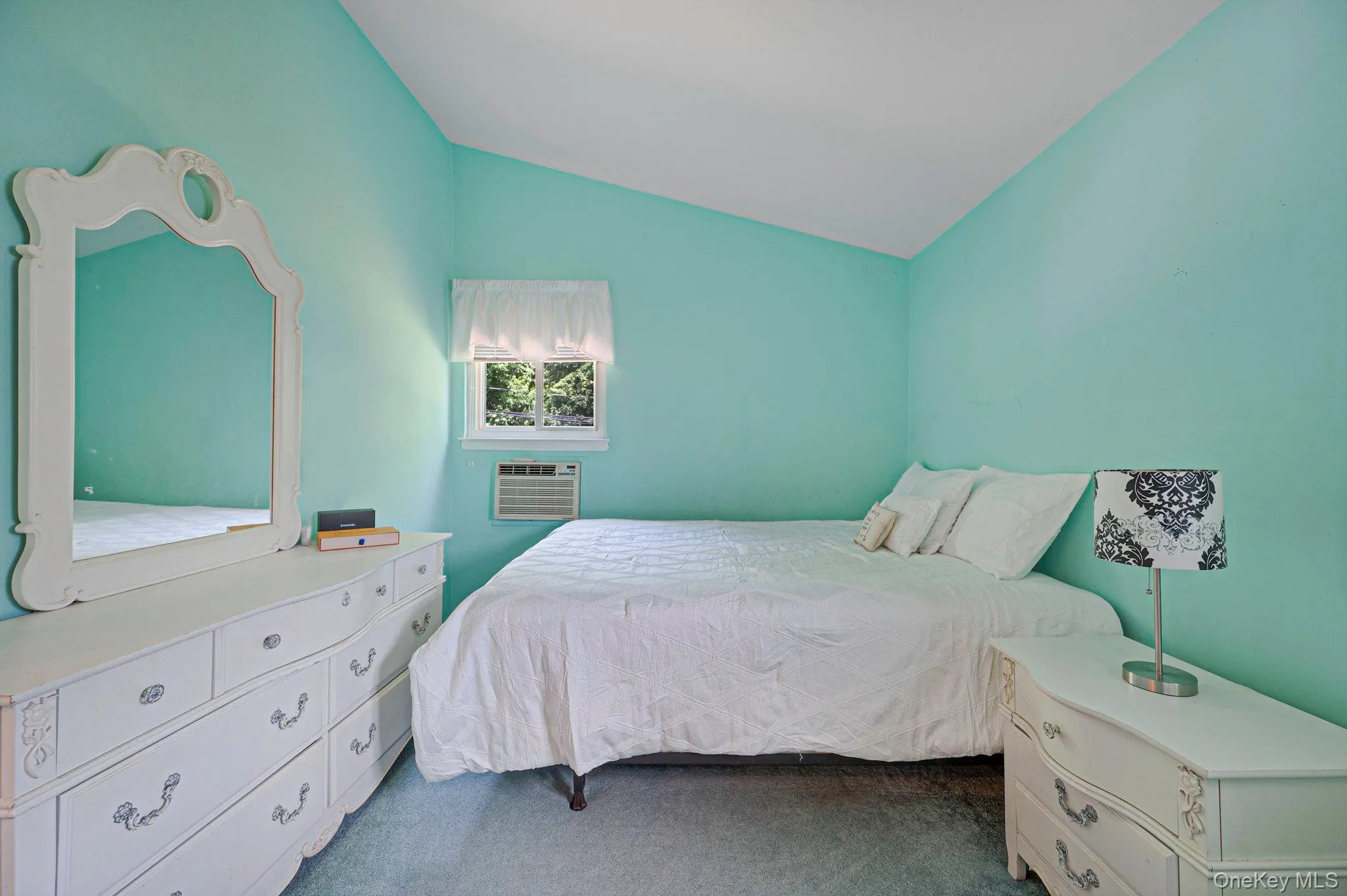 43 Dale Lane, Smithtown, NY, 3 Bedrooms Bedrooms, 5 Rooms Rooms,1 BathroomBathrooms,Residential,For Rent,Dale,0,1007779 43 Dale Lane, Smithtown, NY, 3 Bedrooms Bedrooms, 5 Rooms Rooms,1 BathroomBathrooms,Residential,For Rent,Dale,0,1007779