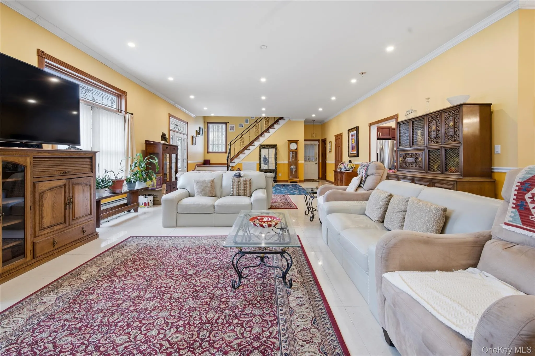 471 Southport Street, Islip, NY, 7 Bedrooms Bedrooms, 12 Rooms Rooms,4 BathroomsBathrooms,Residential,For Rent,Southport,0,1007781 471 Southport Street, Islip, NY, 7 Bedrooms Bedrooms, 12 Rooms Rooms,4 BathroomsBathrooms,Residential,For Rent,Southport,0,1007781