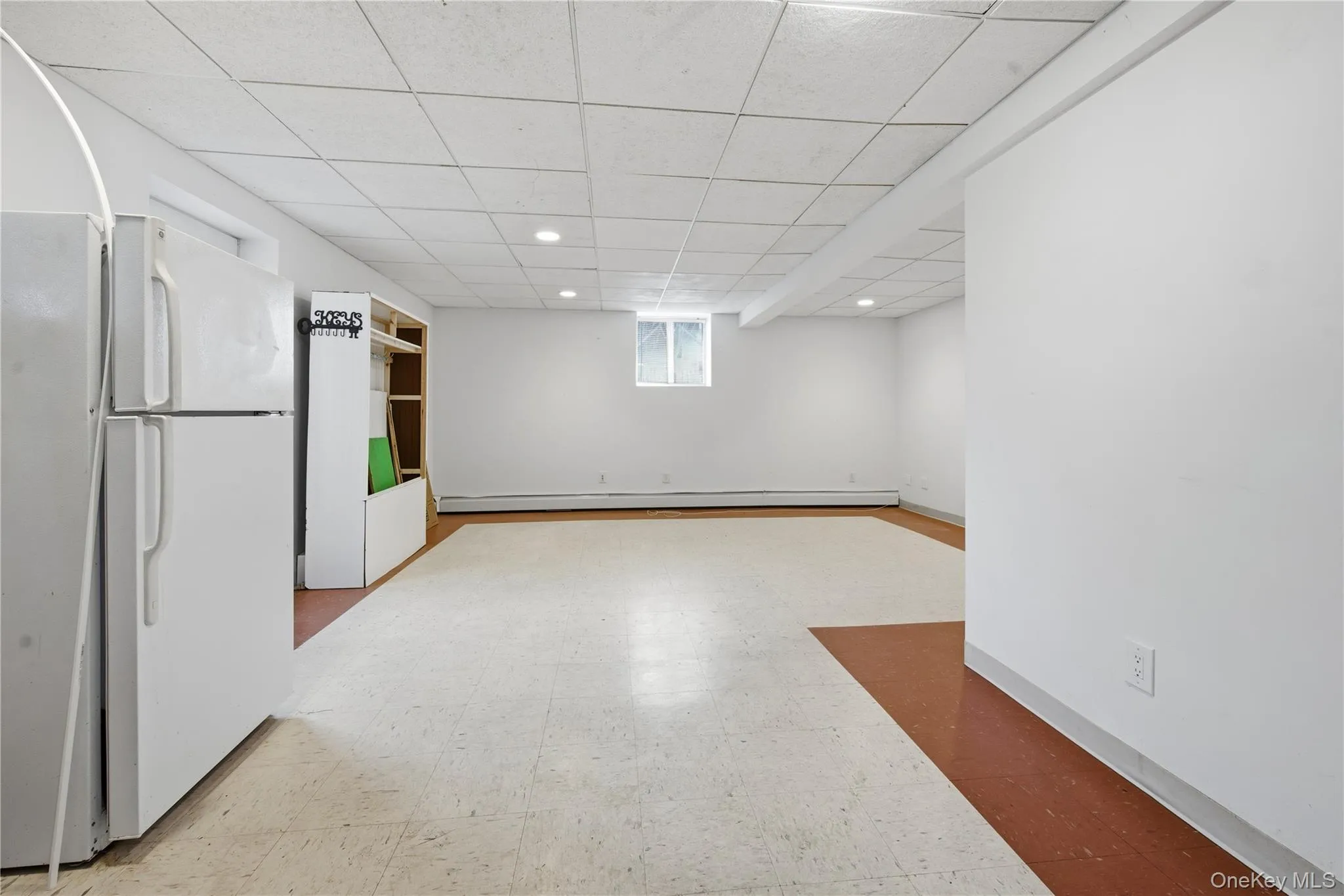 471 Southport Street, Islip, NY, 7 Bedrooms Bedrooms, 12 Rooms Rooms,4 BathroomsBathrooms,Residential,For Rent,Southport,0,1007781 471 Southport Street, Islip, NY, 7 Bedrooms Bedrooms, 12 Rooms Rooms,4 BathroomsBathrooms,Residential,For Rent,Southport,0,1007781