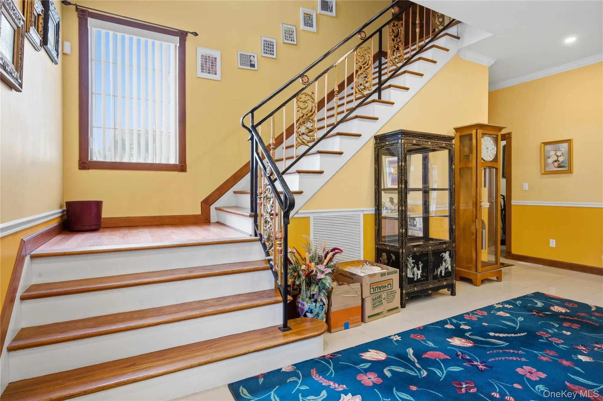 471 Southport Street, Islip, NY, 7 Bedrooms Bedrooms, 12 Rooms Rooms,4 BathroomsBathrooms,Residential,For Rent,Southport,0,1007781 471 Southport Street, Islip, NY, 7 Bedrooms Bedrooms, 12 Rooms Rooms,4 BathroomsBathrooms,Residential,For Rent,Southport,0,1007781
