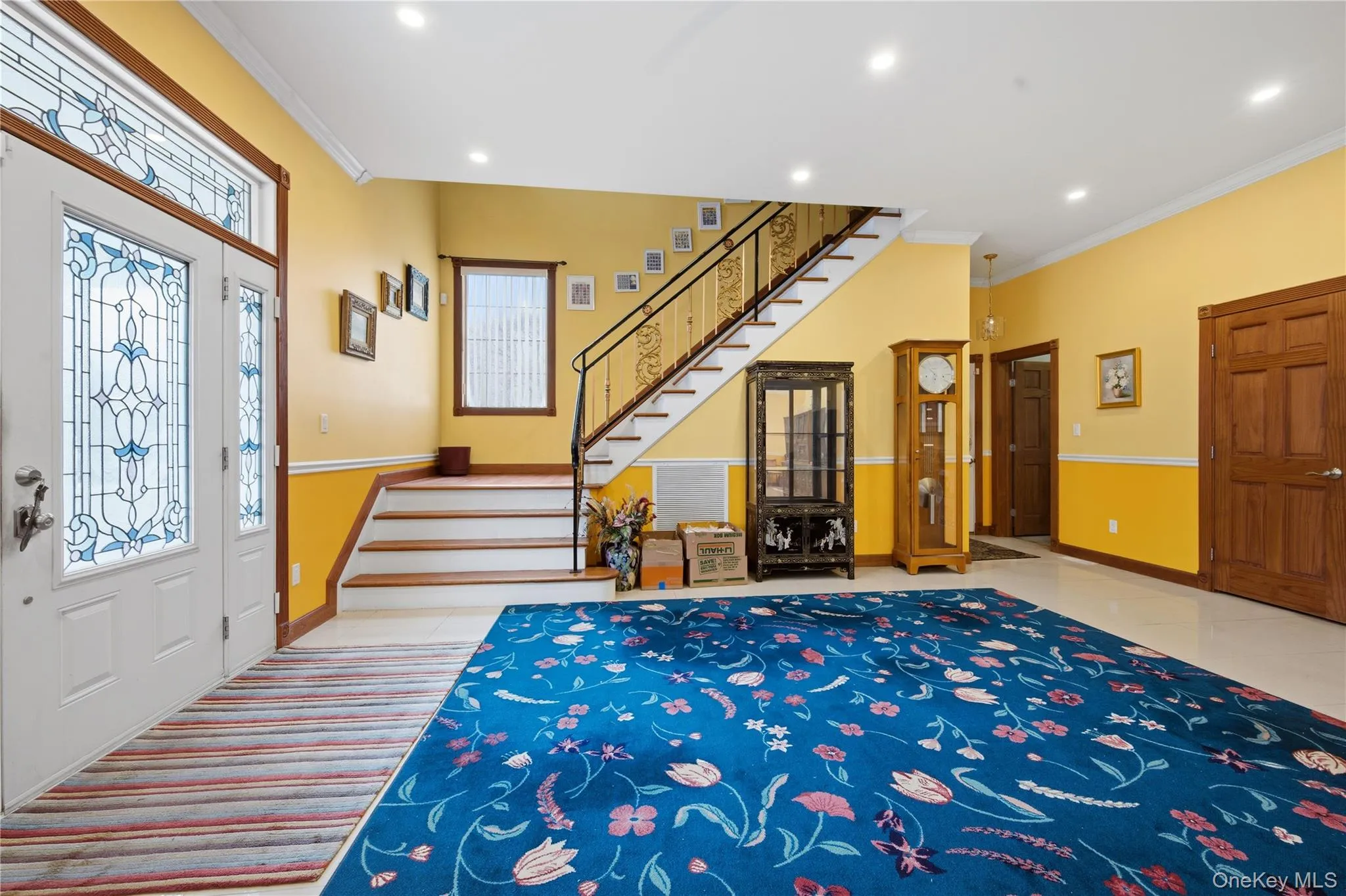 471 Southport Street, Islip, NY, 7 Bedrooms Bedrooms, 12 Rooms Rooms,4 BathroomsBathrooms,Residential,For Rent,Southport,0,1007781 471 Southport Street, Islip, NY, 7 Bedrooms Bedrooms, 12 Rooms Rooms,4 BathroomsBathrooms,Residential,For Rent,Southport,0,1007781